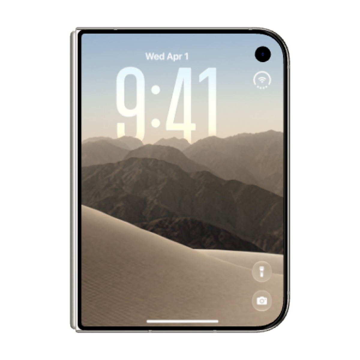 Apple iPhone Duo — görsel 14