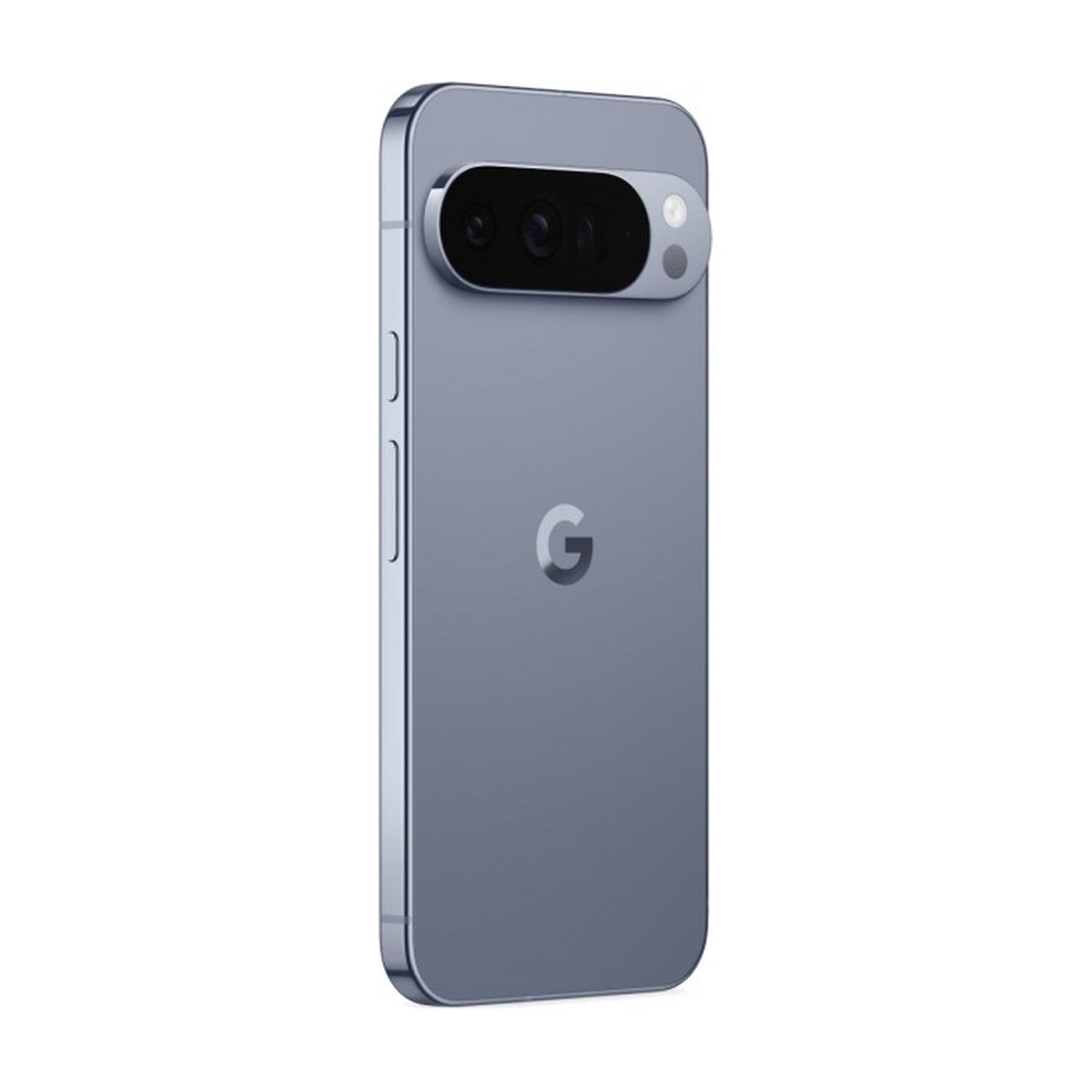 Google Pixel 10 Pro XL 5G ürünü - Cep Telefonu kategorisi | Tekno Muaz