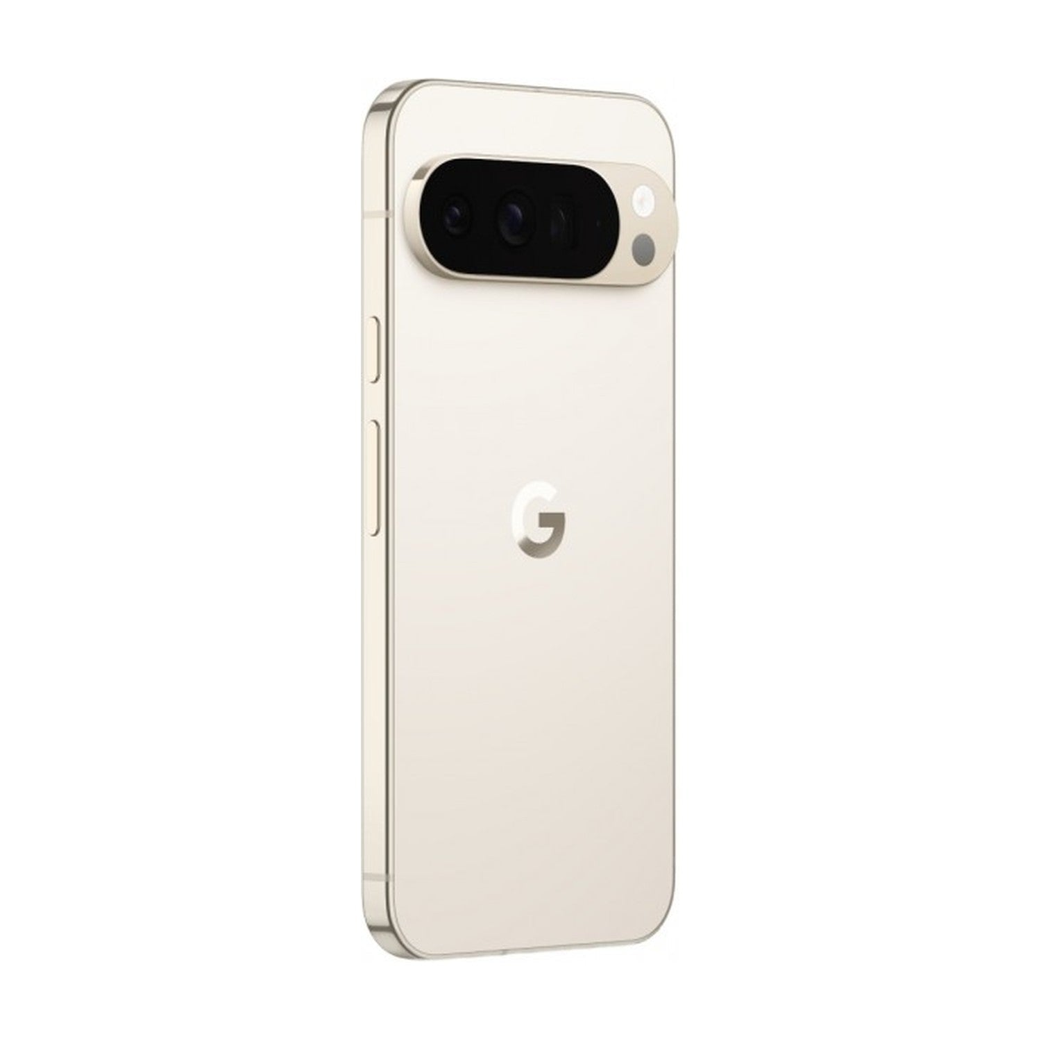 Google Pixel 10 Pro XL 5G ürünü - Cep Telefonu kategorisi | Tekno Muaz