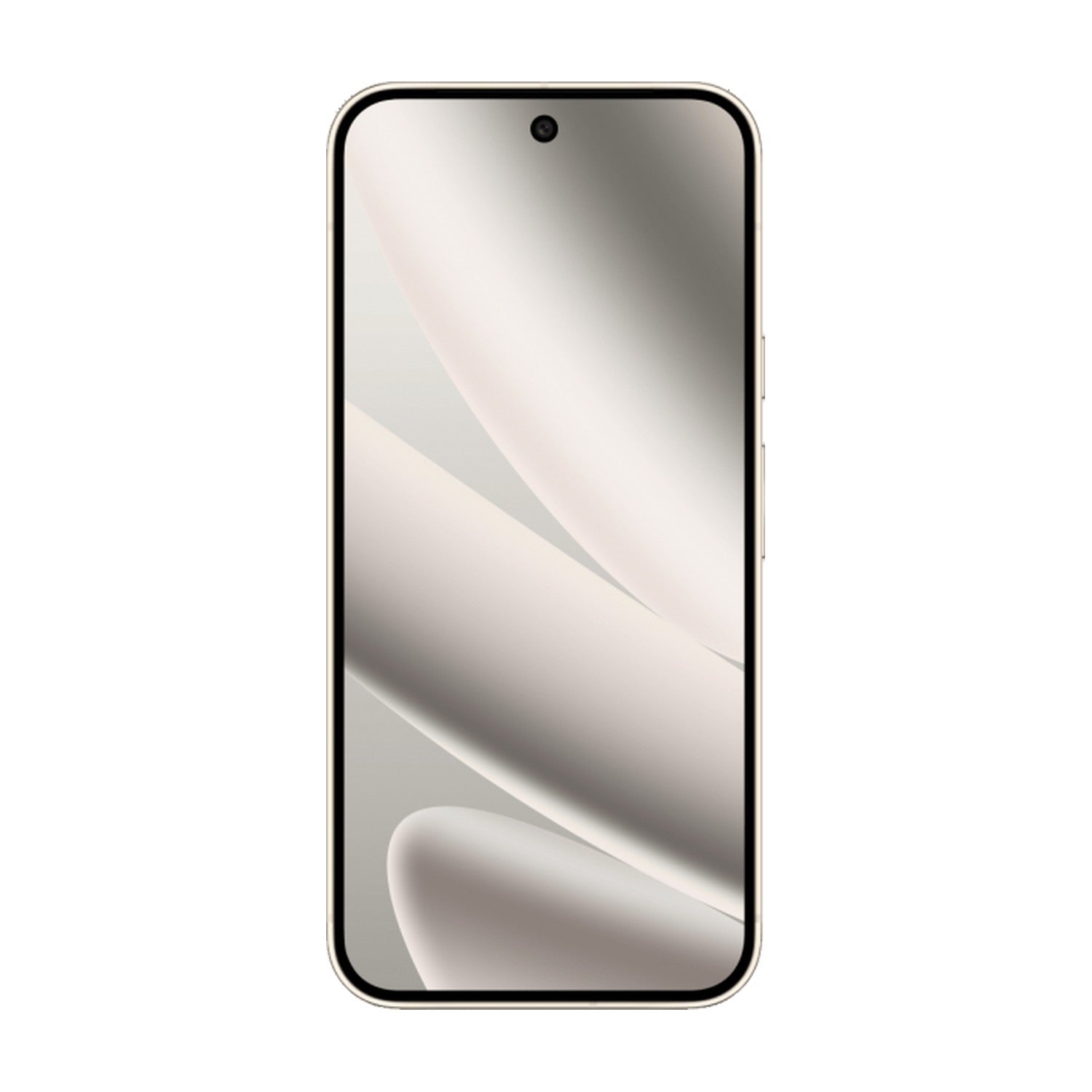 Google Pixel 10 Pro XL 5G ürünü - Cep Telefonu kategorisi | Tekno Muaz