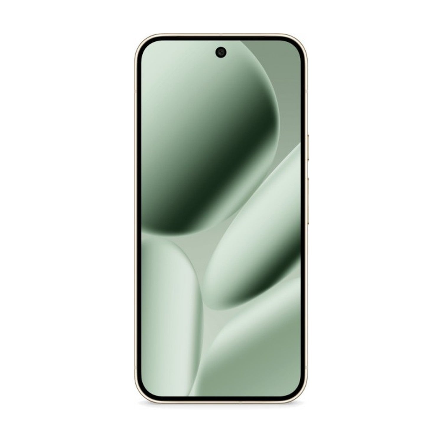 Google Pixel 10 Pro XL 5G ürünü - Cep Telefonu kategorisi | Tekno Muaz