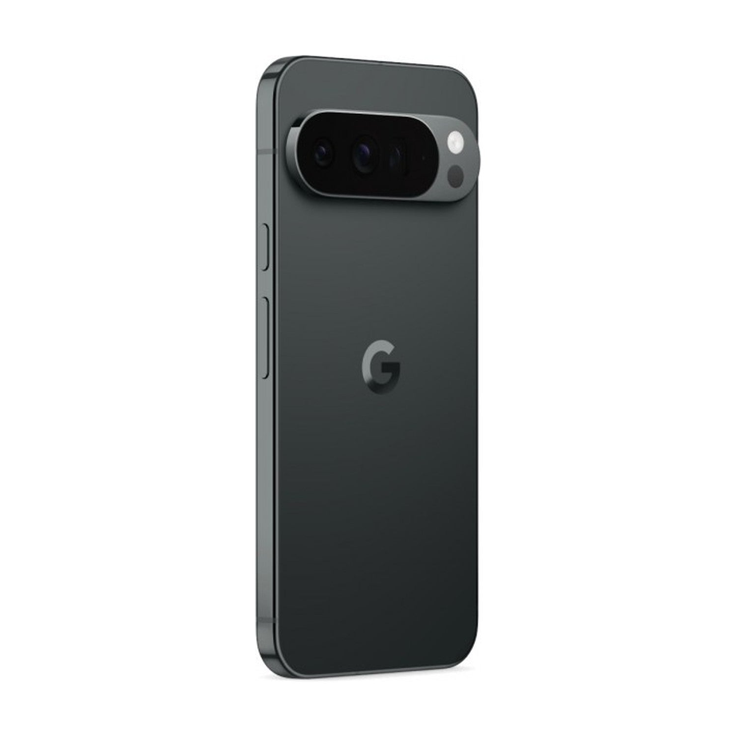 Google Pixel 10 Pro XL 5G ürünü - Cep Telefonu kategorisi | Tekno Muaz