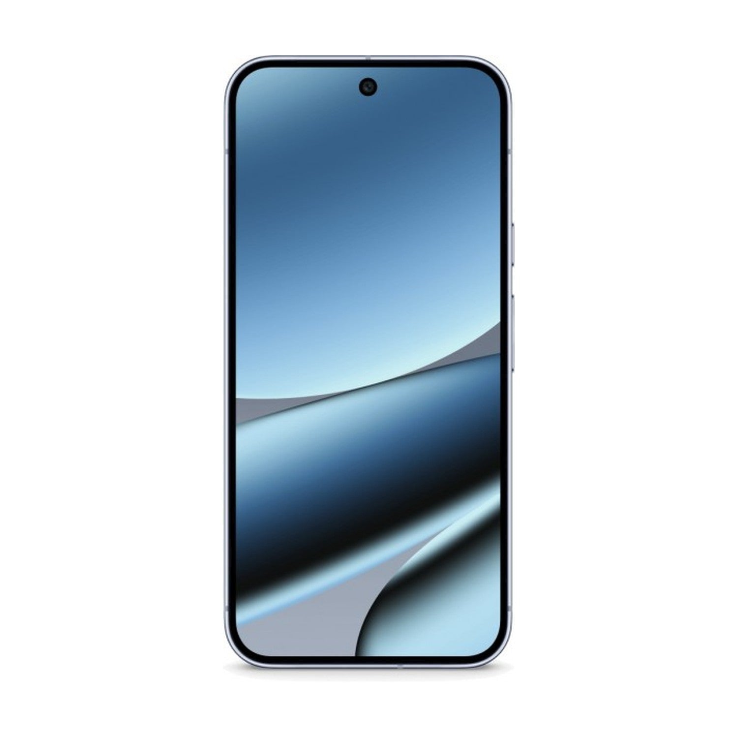 Google Pixel 10 Pro XL 5G ürünü - Cep Telefonu kategorisi | Tekno Muaz