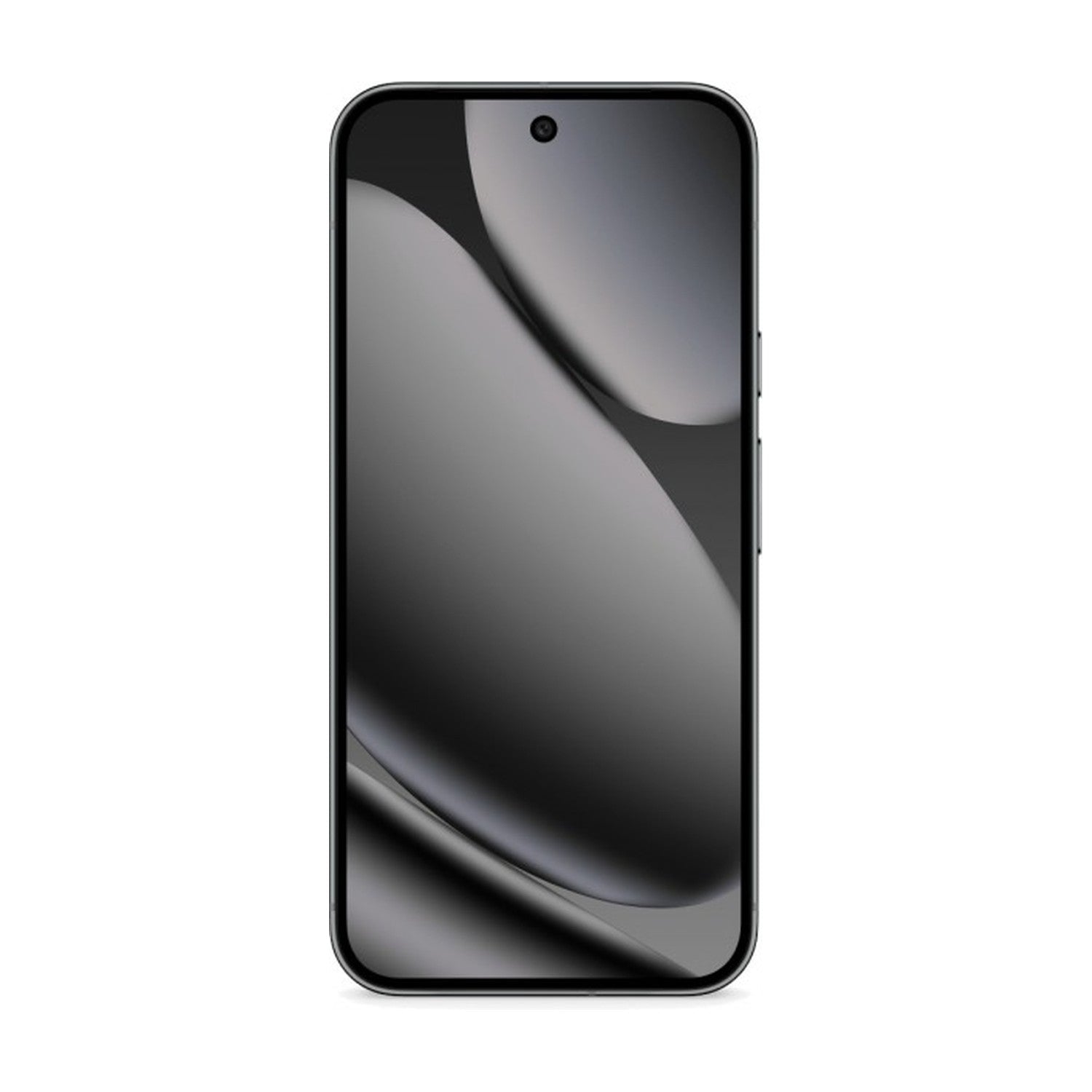 Google Pixel 10 Pro XL 5G ürünü - Cep Telefonu kategorisi | Tekno Muaz