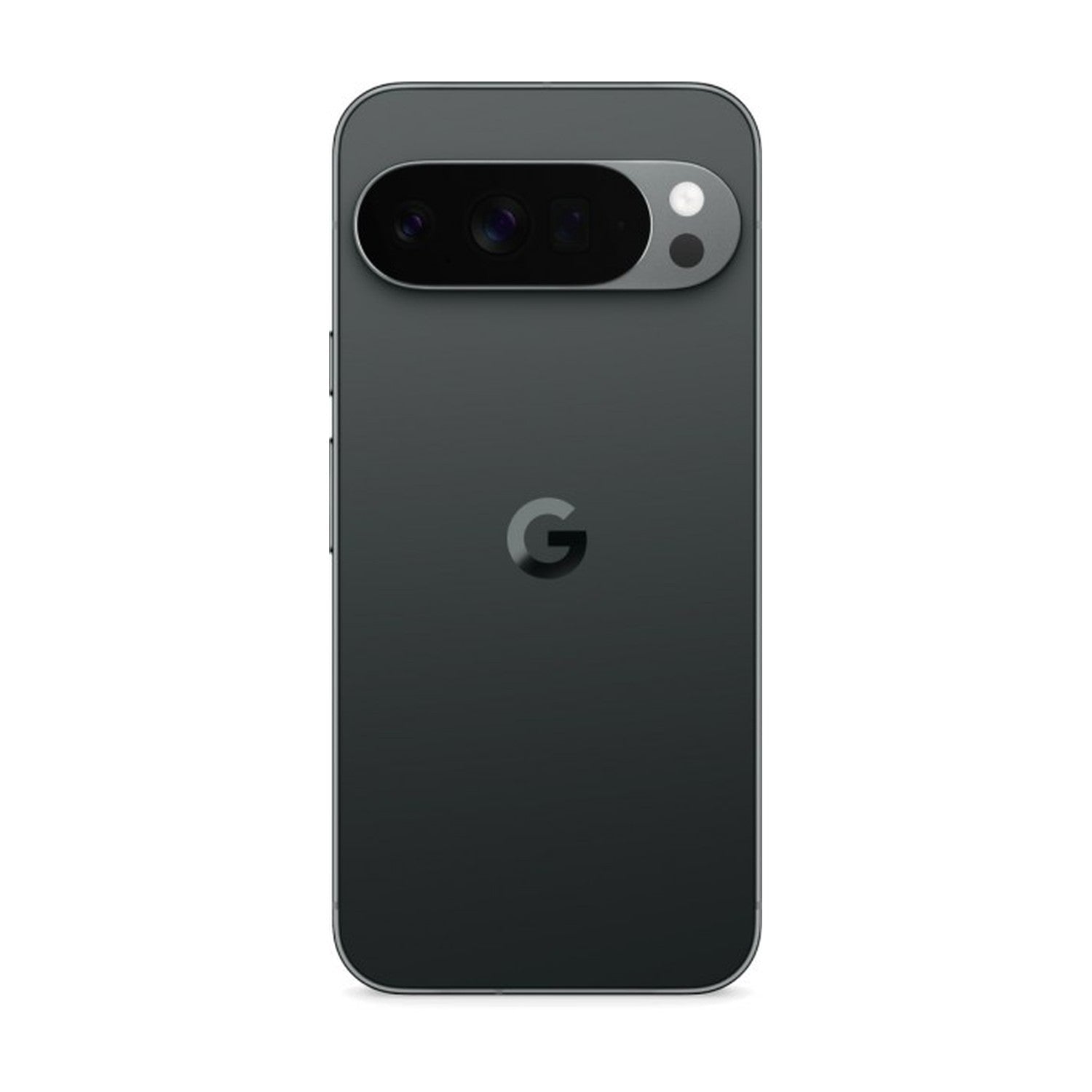 Google Pixel 10 Pro XL 5G ürünü - Cep Telefonu kategorisi | Tekno Muaz
