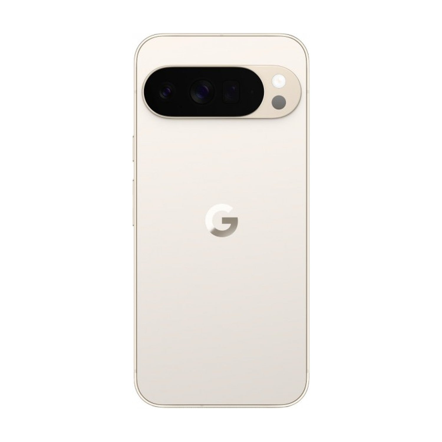 Google Pixel 10 Pro XL 5G ürünü - Cep Telefonu kategorisi | Tekno Muaz