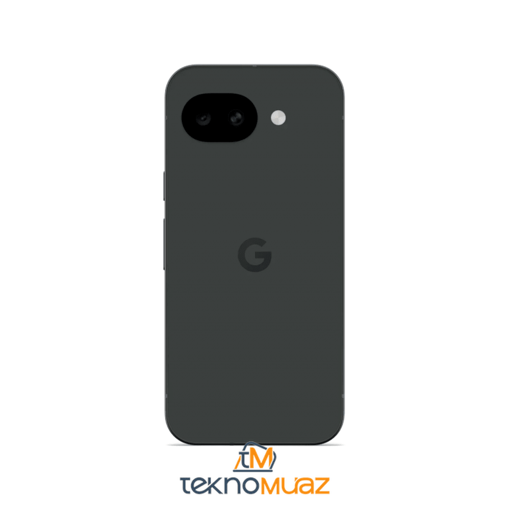 Google Pixel 10a ürünü - Cep Telefonu kategorisi | Tekno Muaz