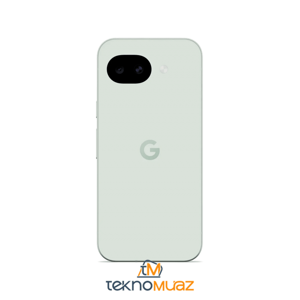 Google Pixel 10a ürünü - Cep Telefonu kategorisi | Tekno Muaz