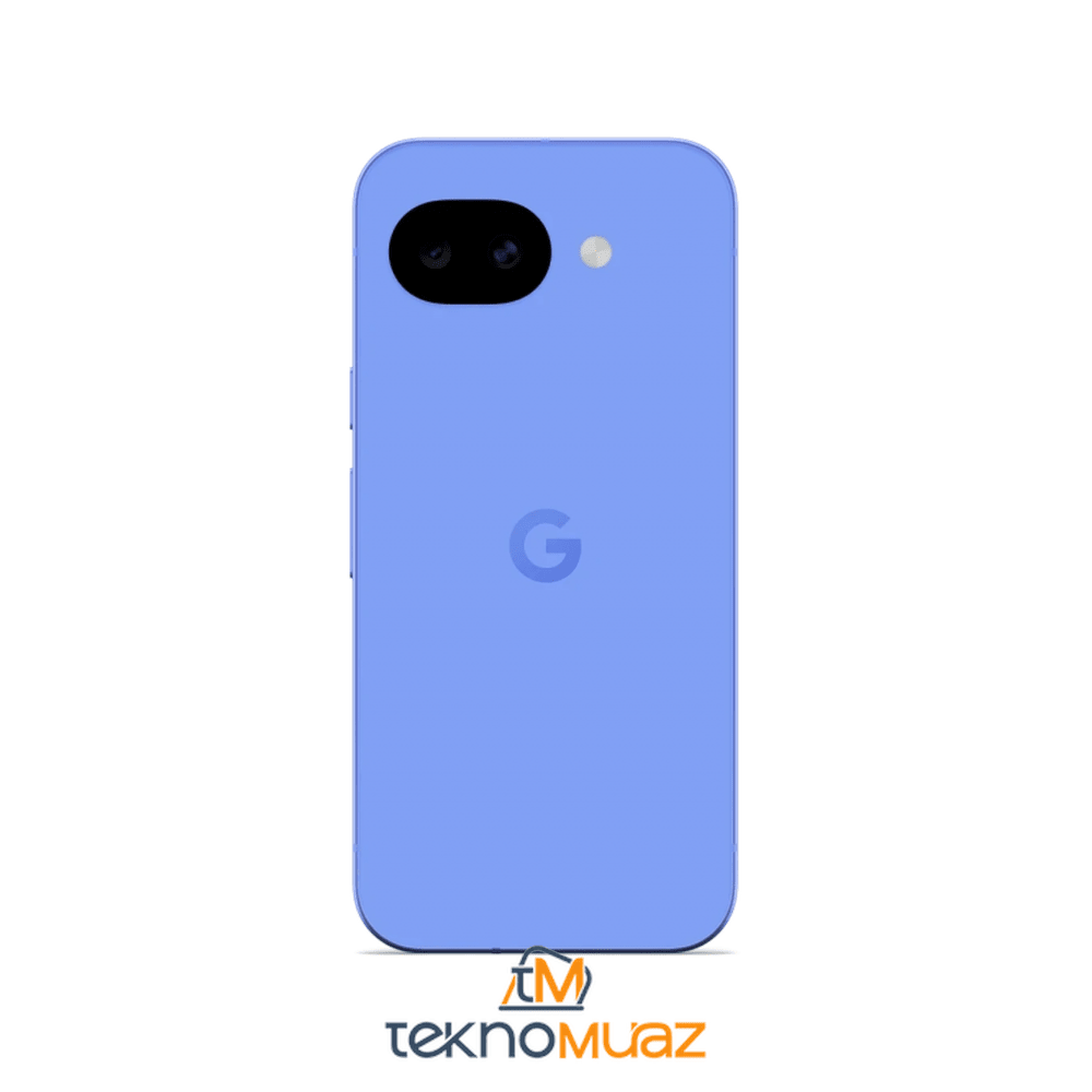 Google Pixel 10a ürünü - Cep Telefonu kategorisi | Tekno Muaz