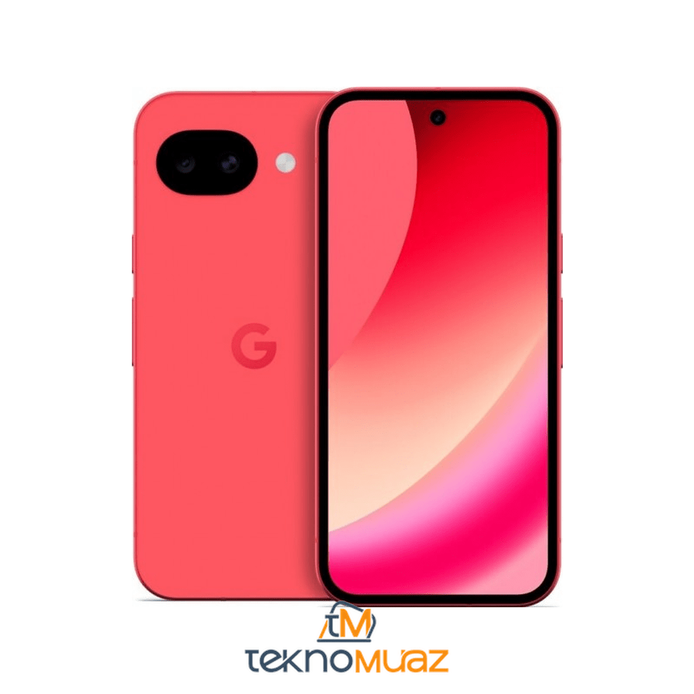 Google Pixel 10a ürünü - Cep Telefonu kategorisi | Tekno Muaz