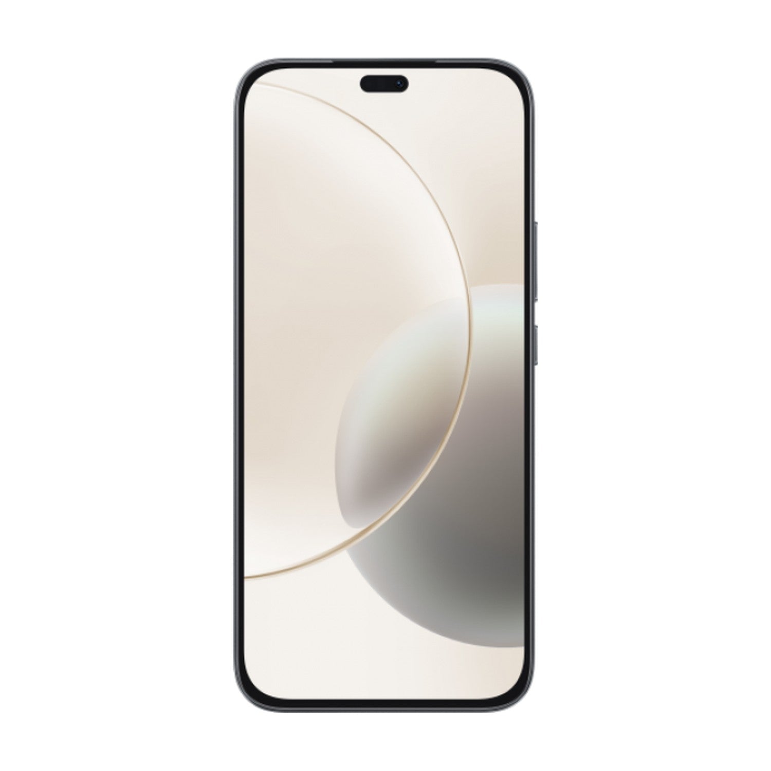 Honor 400 Lite 5G ürünü - Cep Telefonu kategorisi | Tekno Muaz