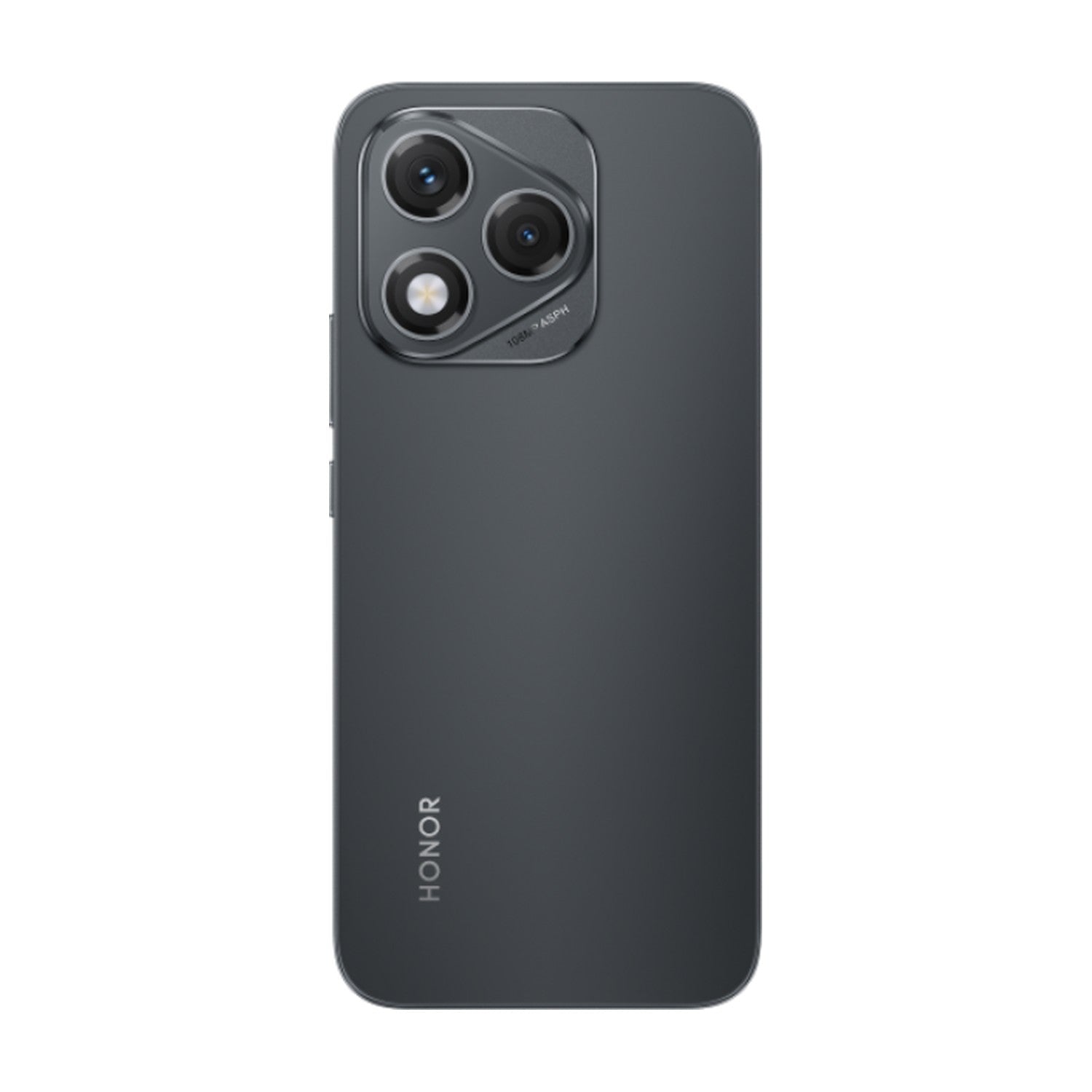 Honor 400 Lite 5G ürünü - Cep Telefonu kategorisi | Tekno Muaz