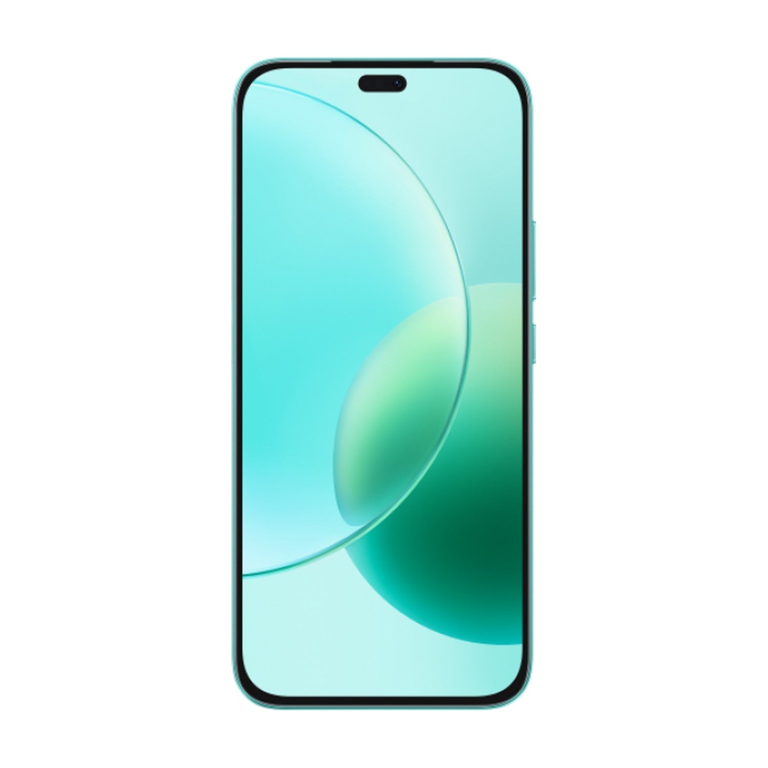 Honor 400 Lite 5G ürünü - Cep Telefonu kategorisi | Tekno Muaz