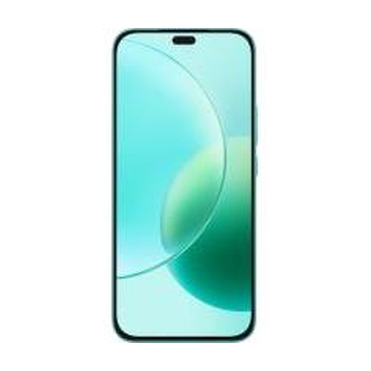 Honor 400 Lite 5G ürünü - Cep Telefonu kategorisi | Tekno Muaz