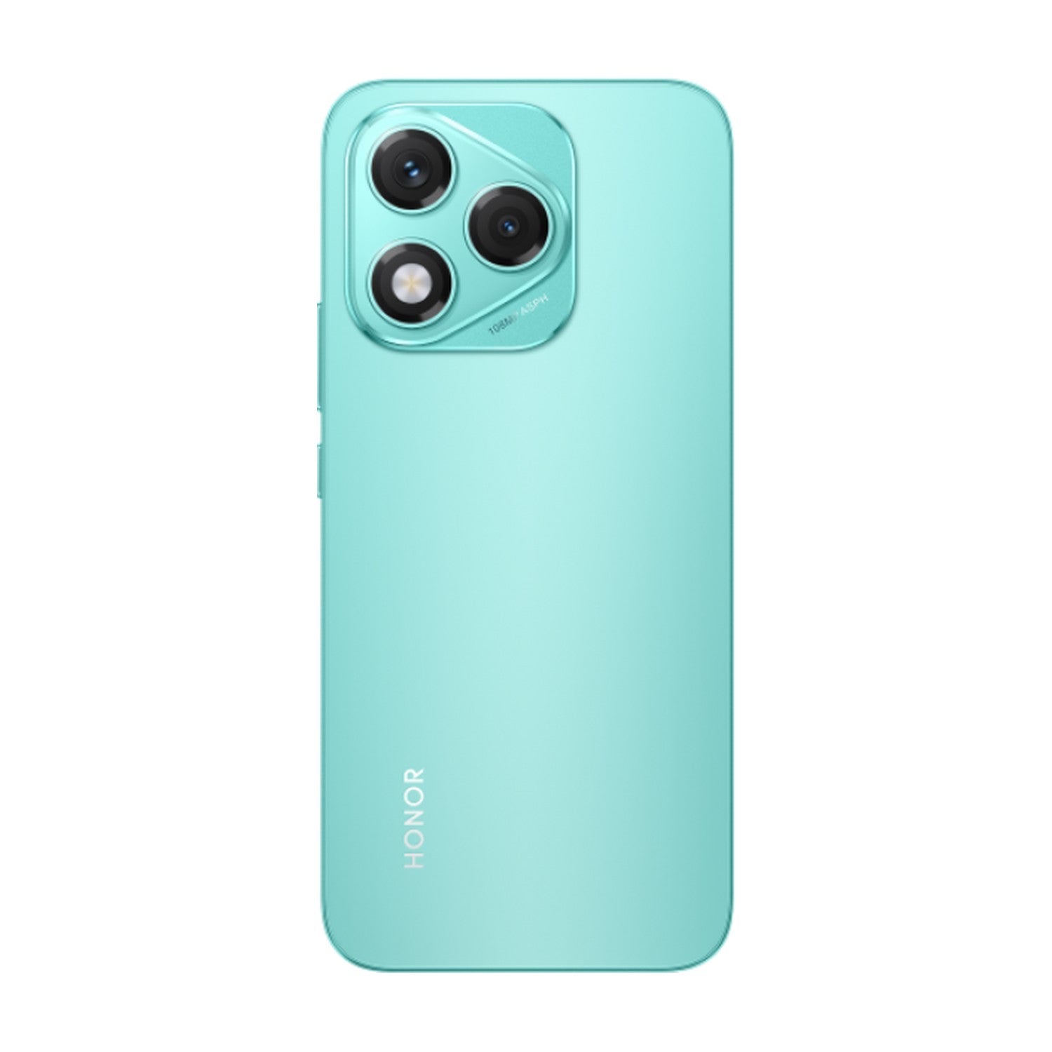 Honor 400 Lite 5G ürünü - Cep Telefonu kategorisi | Tekno Muaz
