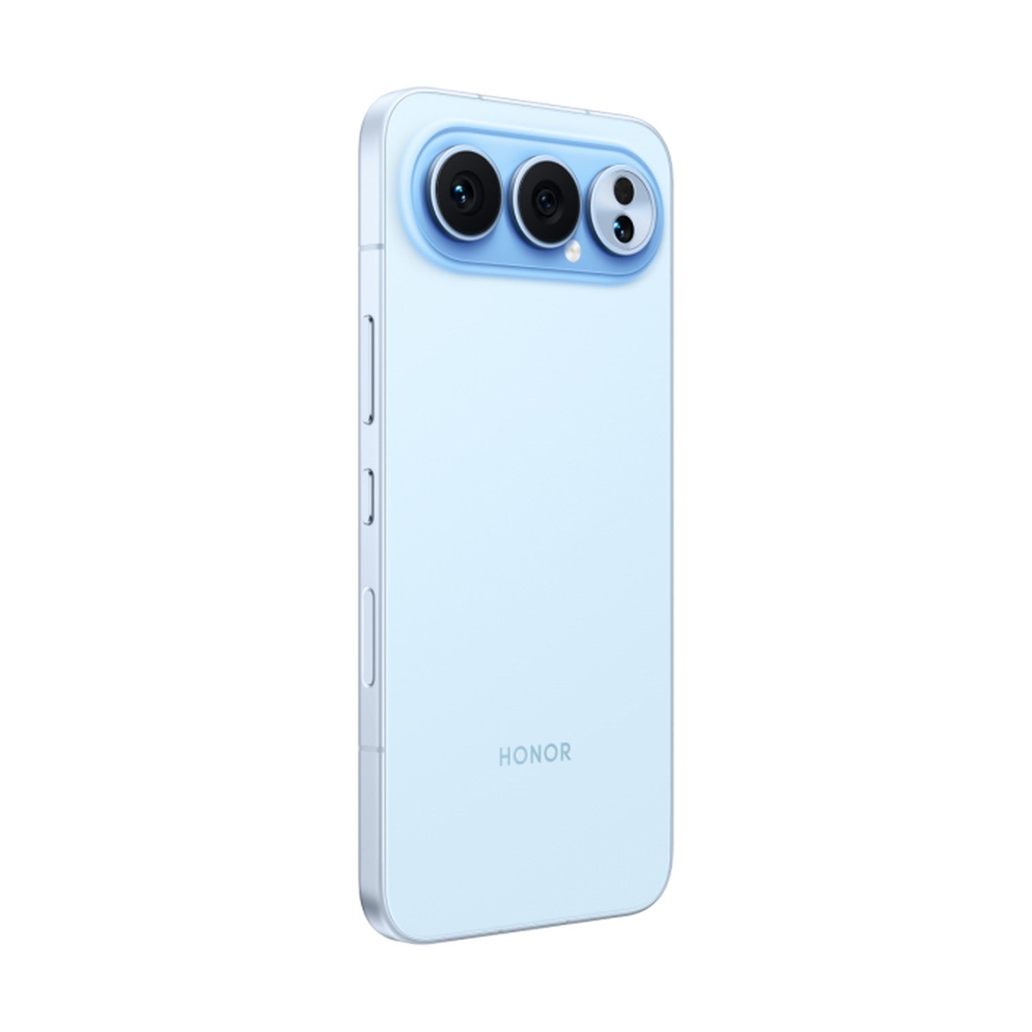 Honor 500 Pro 5G ürünü - Cep Telefonu kategorisi | Tekno Muaz