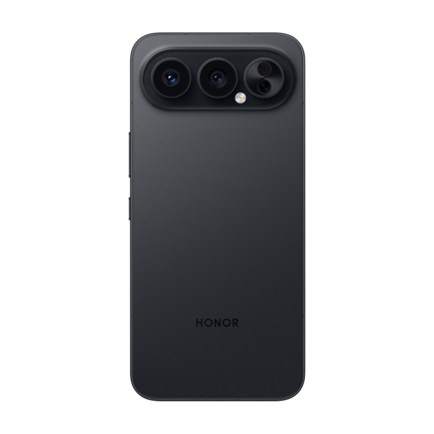 Honor 500 Pro 5G ürünü - Cep Telefonu kategorisi | Tekno Muaz