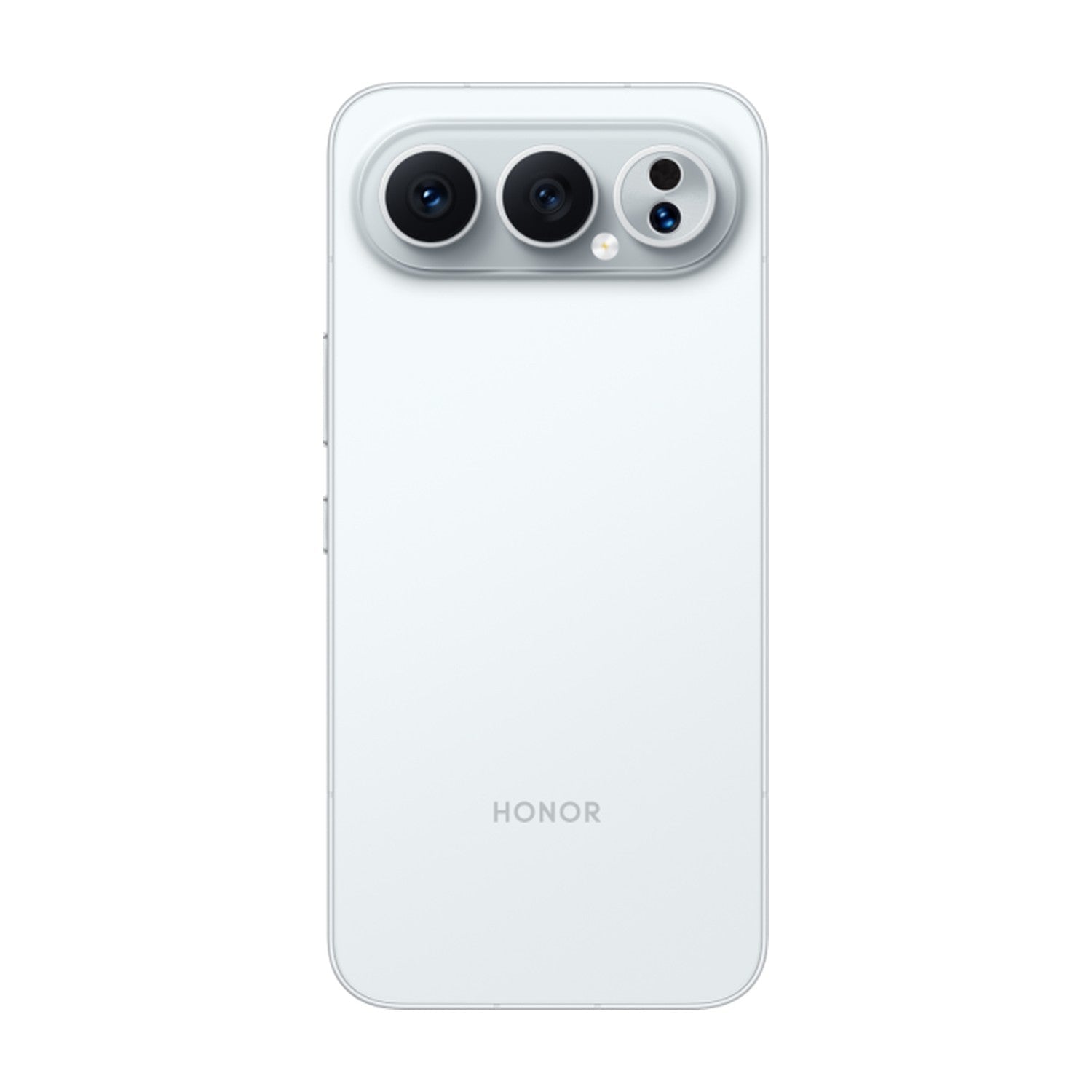 Honor 500 Pro 5G ürünü - Cep Telefonu kategorisi | Tekno Muaz