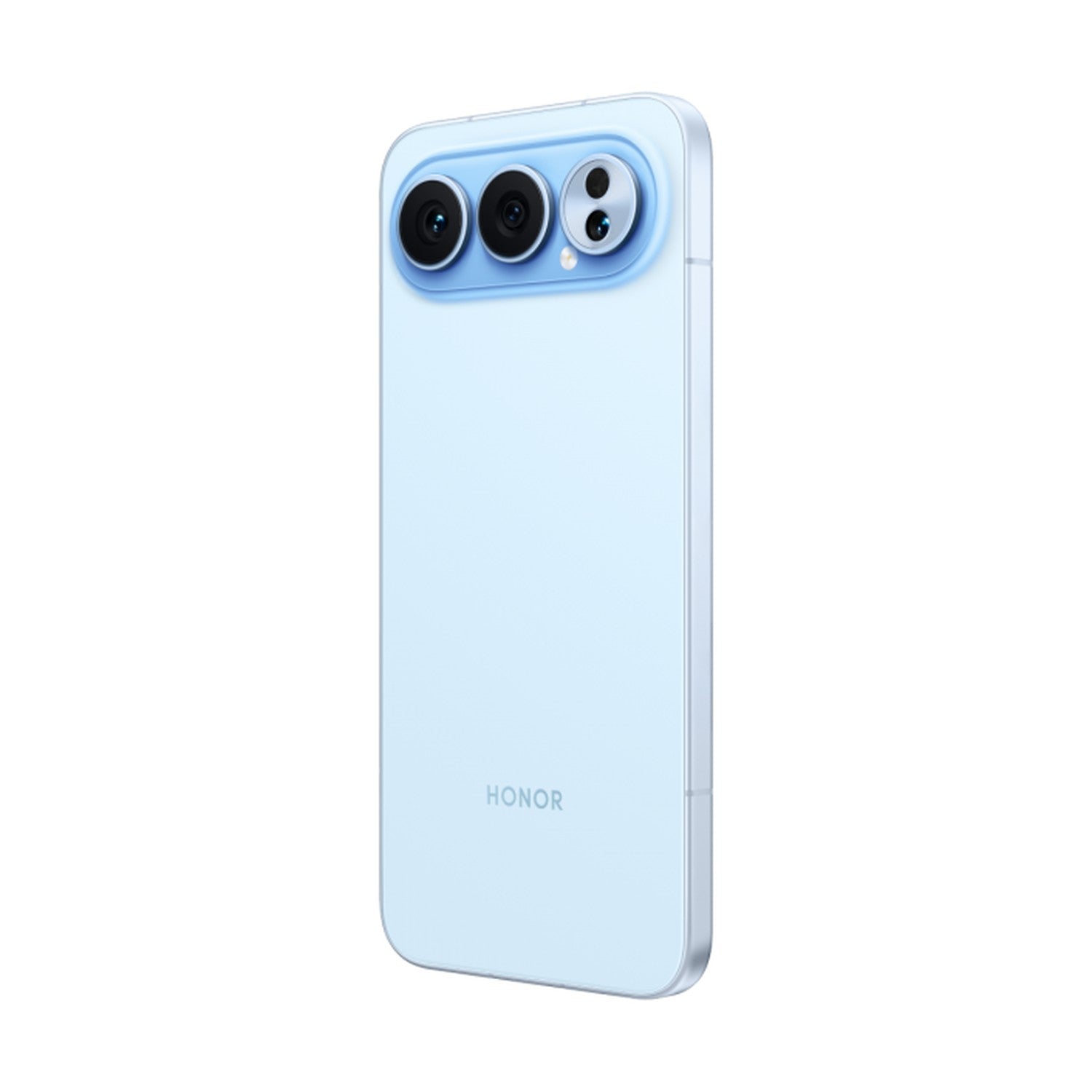 Honor 500 Pro 5G ürünü - Cep Telefonu kategorisi | Tekno Muaz