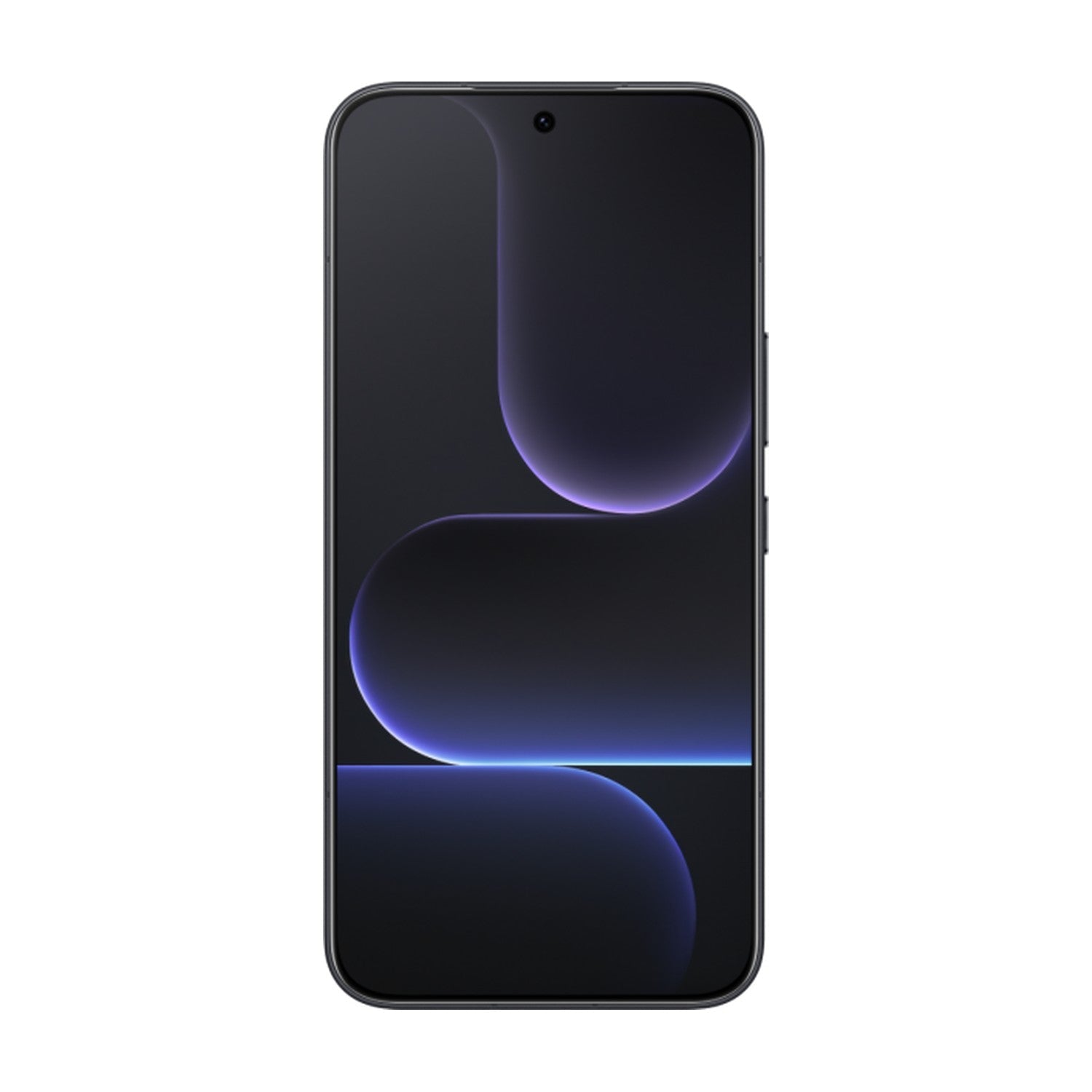 Honor 500 Pro 5G ürünü - Cep Telefonu kategorisi | Tekno Muaz