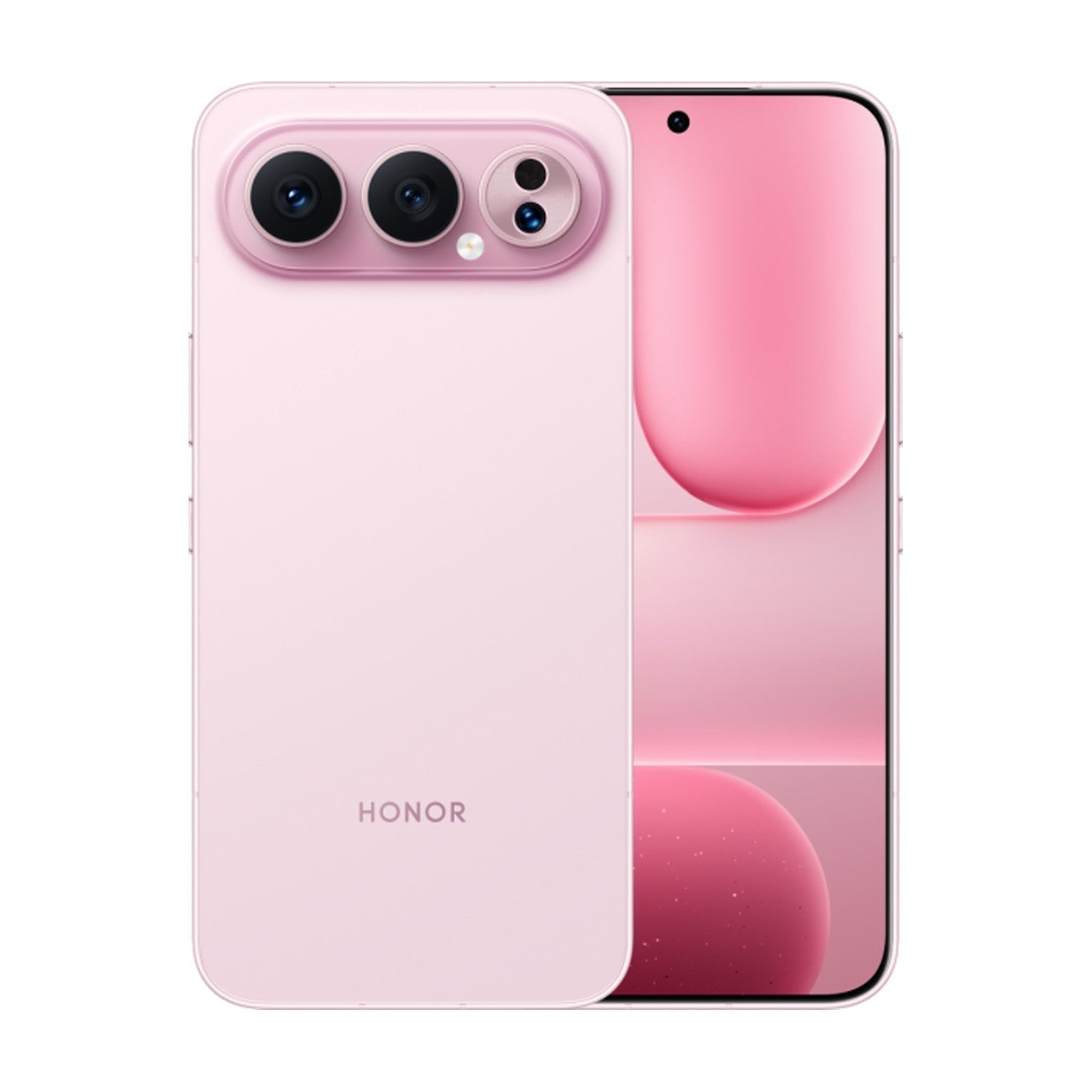 Honor 500 Pro 5G ürünü - Cep Telefonu kategorisi | Tekno Muaz