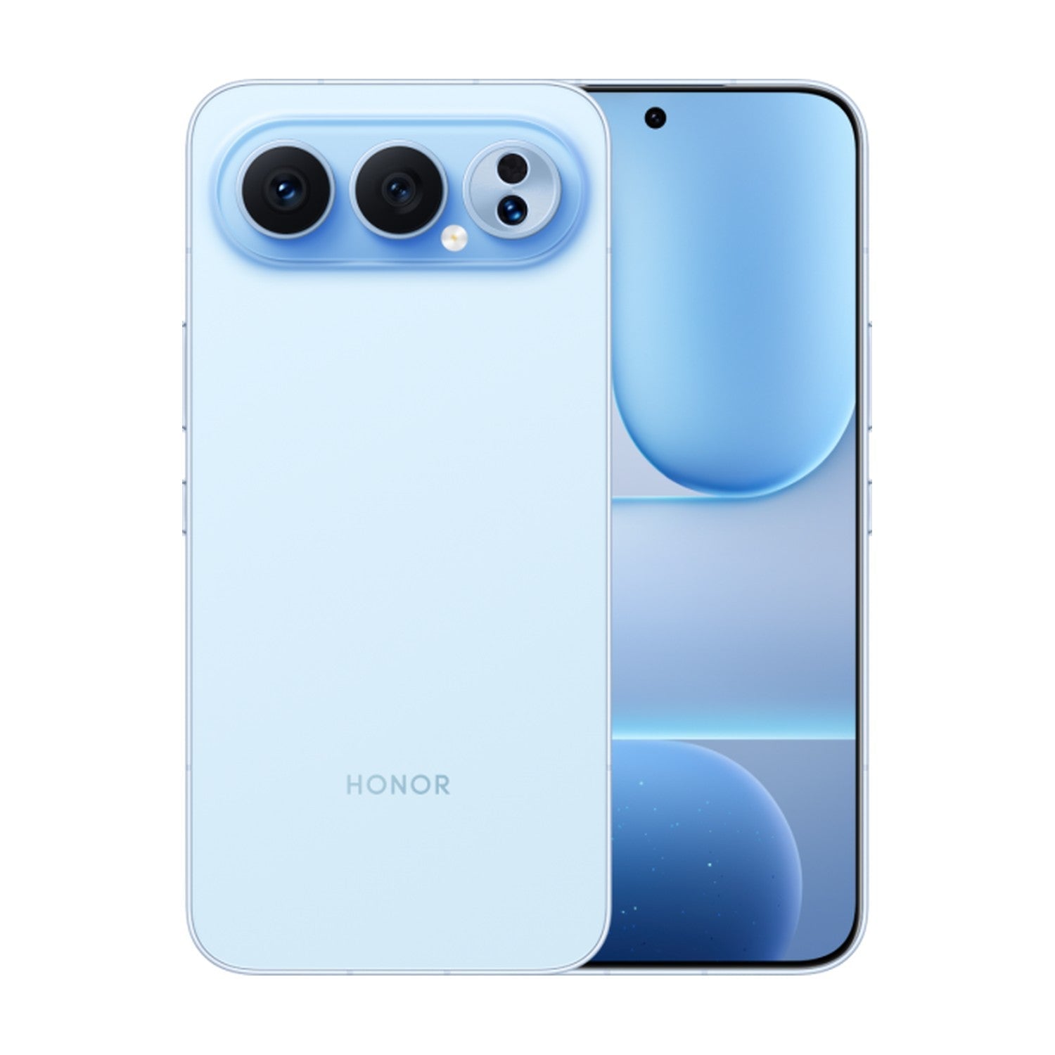 Honor 500 Pro 5G ürünü - Cep Telefonu kategorisi | Tekno Muaz