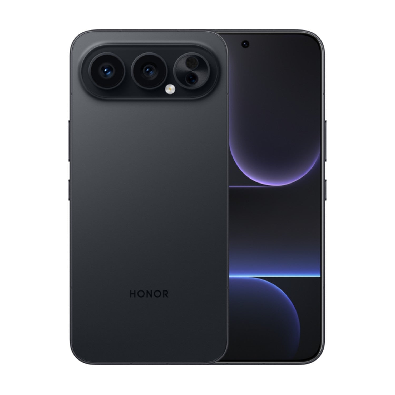 Honor 500 Pro 5G ürünü - Cep Telefonu kategorisi | Tekno Muaz