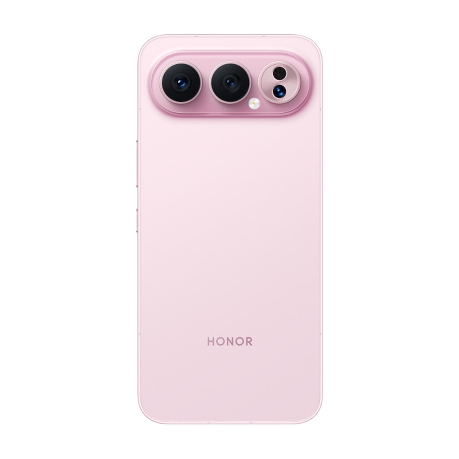 Honor 500 Pro 5G ürünü - Cep Telefonu kategorisi | Tekno Muaz