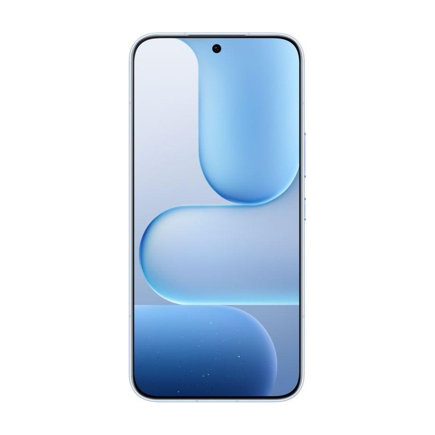 Honor 500 Pro 5G ürünü - Cep Telefonu kategorisi | Tekno Muaz