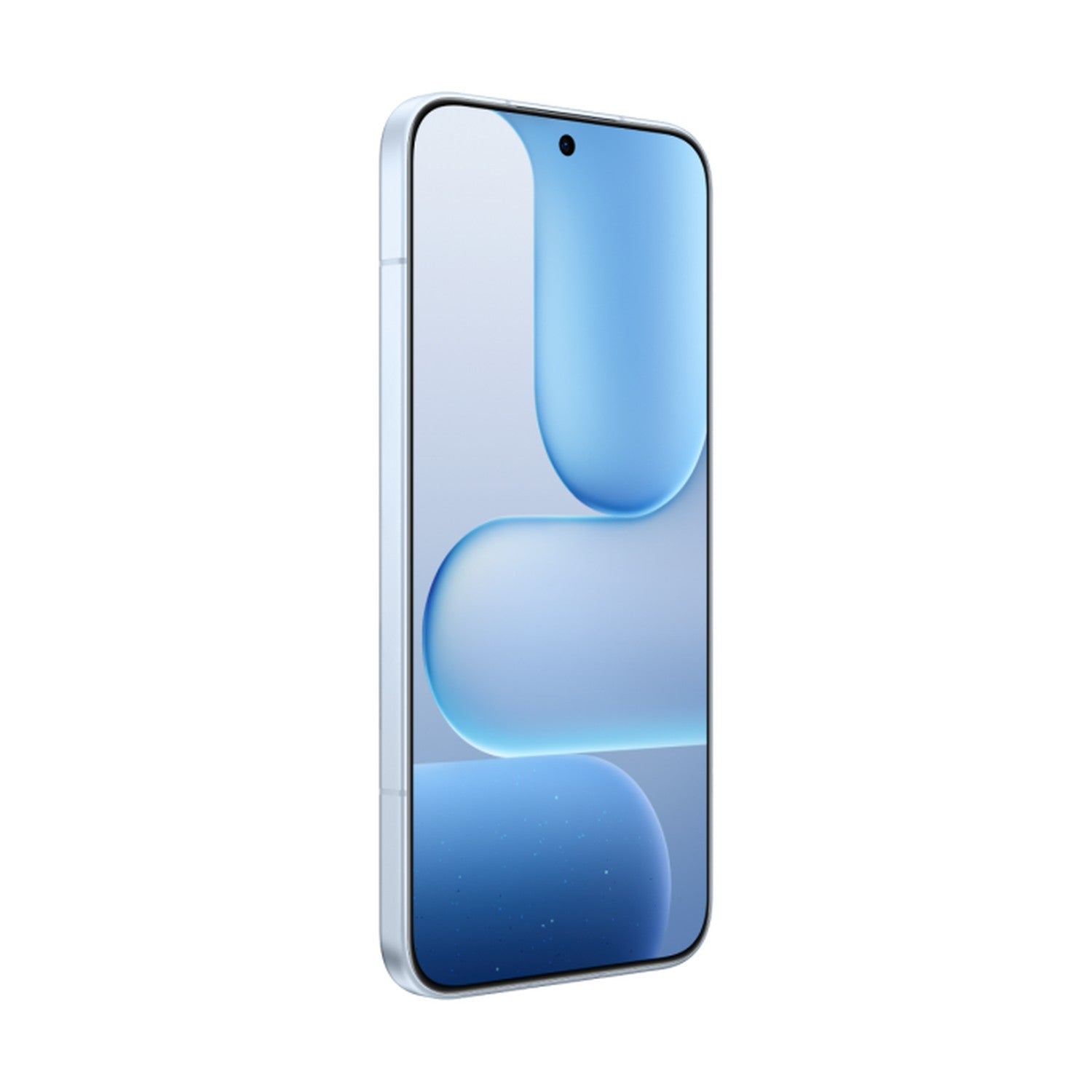 Honor 500 Pro 5G ürünü - Cep Telefonu kategorisi | Tekno Muaz