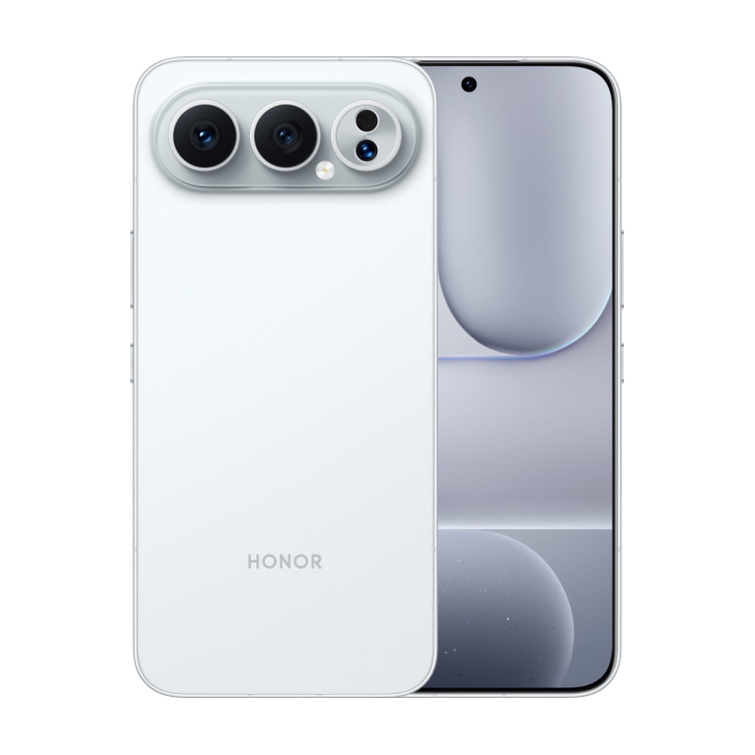 Honor 500 Pro 5G ürünü - Cep Telefonu kategorisi | Tekno Muaz