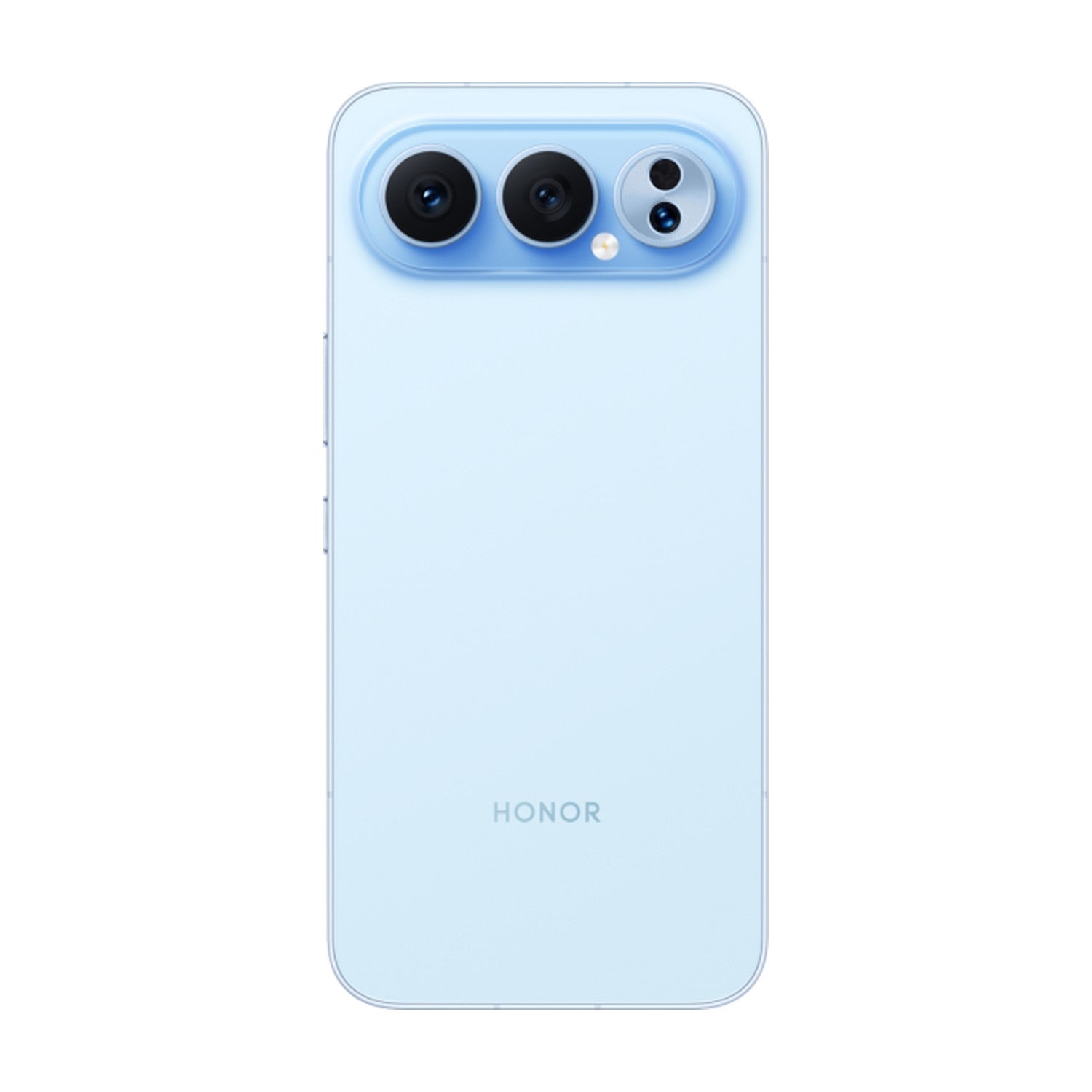 Honor 500 Pro 5G ürünü - Cep Telefonu kategorisi | Tekno Muaz