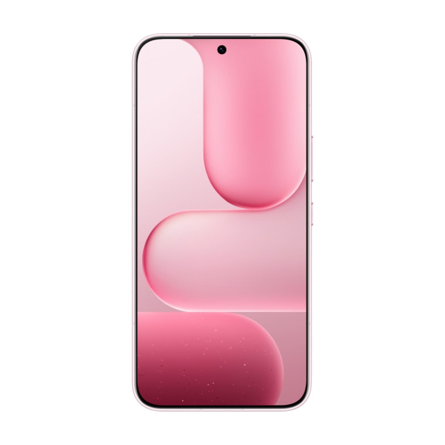 Honor 500 Pro 5G ürünü - Cep Telefonu kategorisi | Tekno Muaz