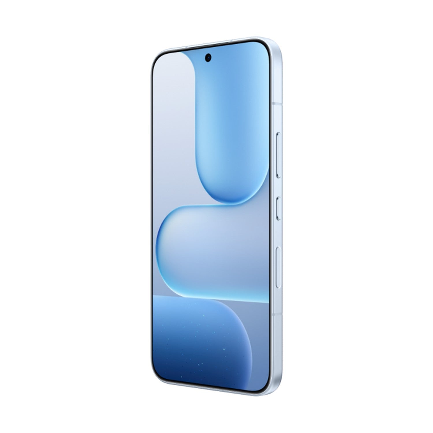 Honor 500 Pro 5G ürünü - Cep Telefonu kategorisi | Tekno Muaz