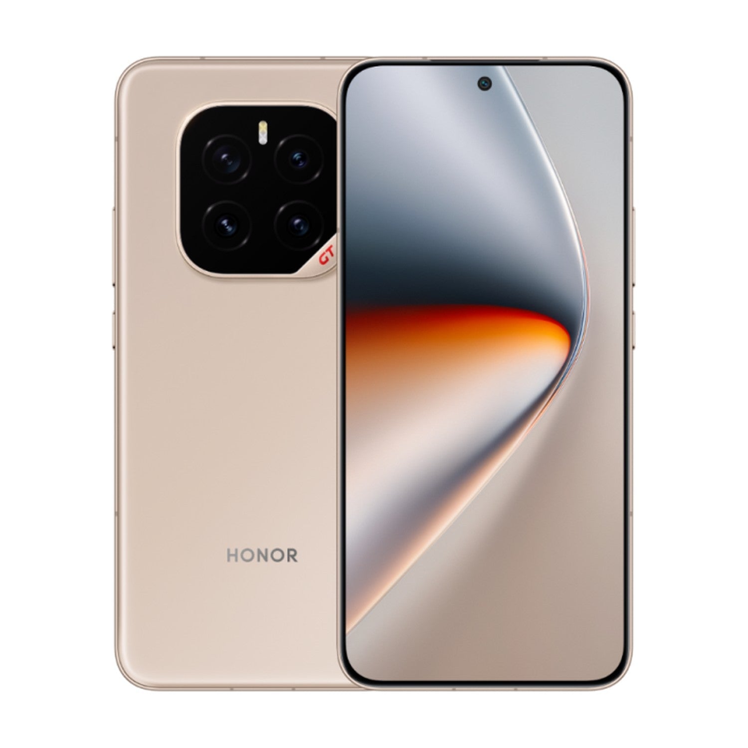 Honor GT Pro 5G ürünü - Cep Telefonu kategorisi | Tekno Muaz
