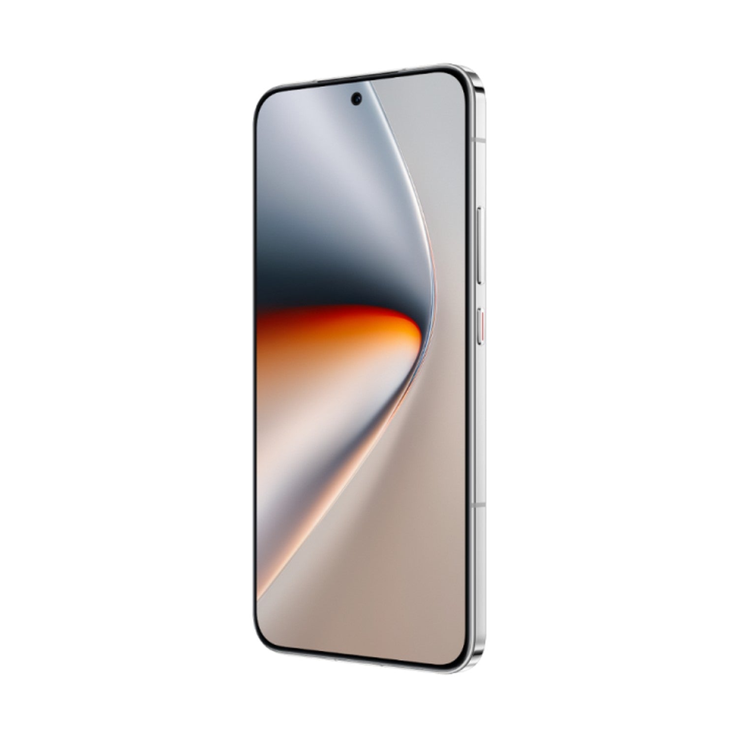 Honor GT Pro 5G | En İyi Fiyat - Tekno Muaz