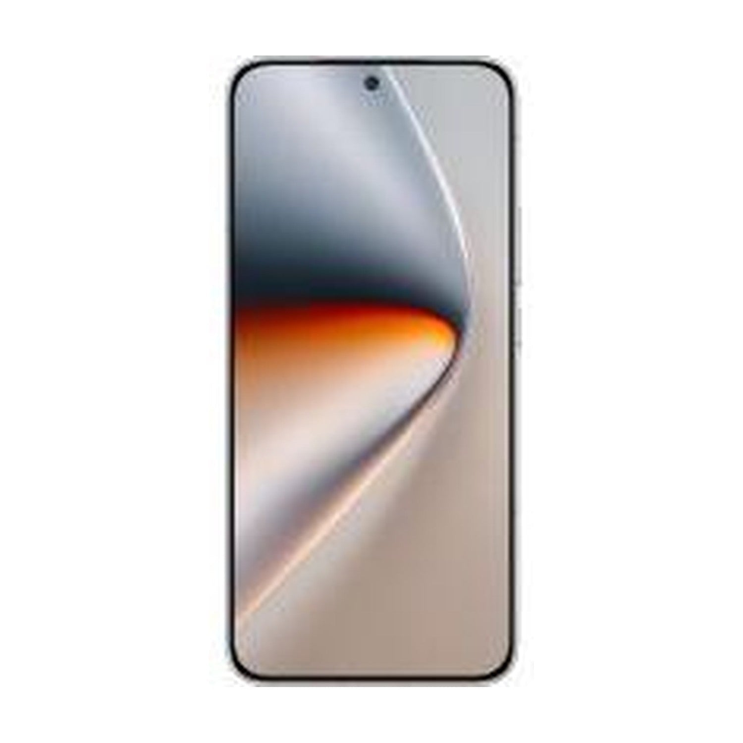 Honor GT Pro 5G ürünü - Cep Telefonu kategorisi | Tekno Muaz