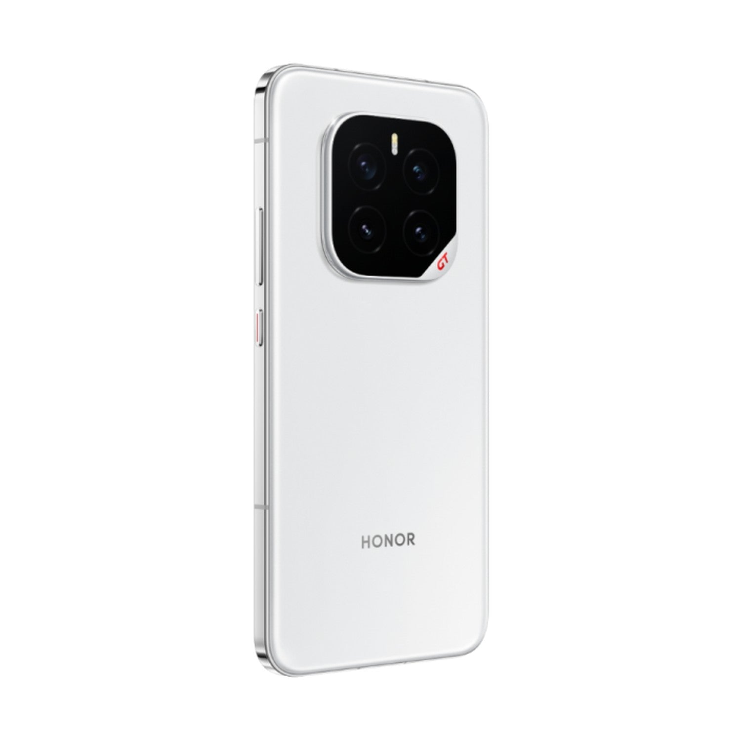 Honor GT Pro 5G ürünü - Cep Telefonu kategorisi | Tekno Muaz