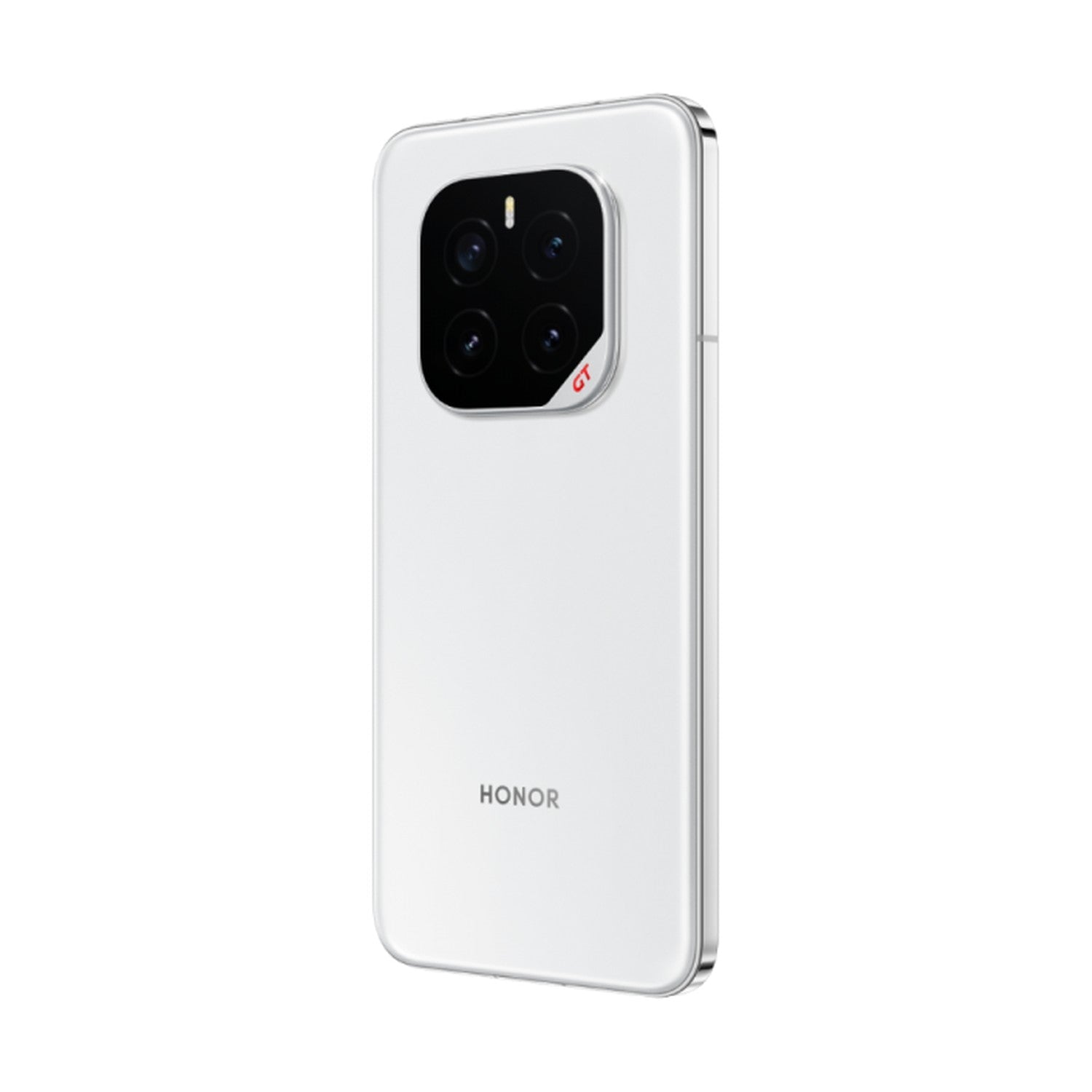 Honor GT Pro 5G ürünü - Cep Telefonu kategorisi | Tekno Muaz