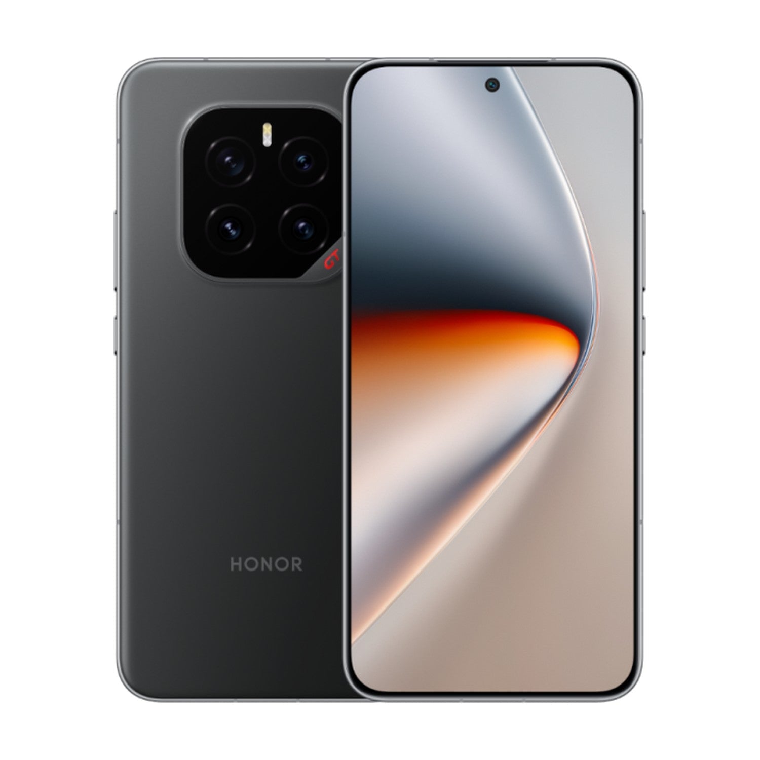 Honor GT Pro 5G ürünü - Cep Telefonu kategorisi | Tekno Muaz