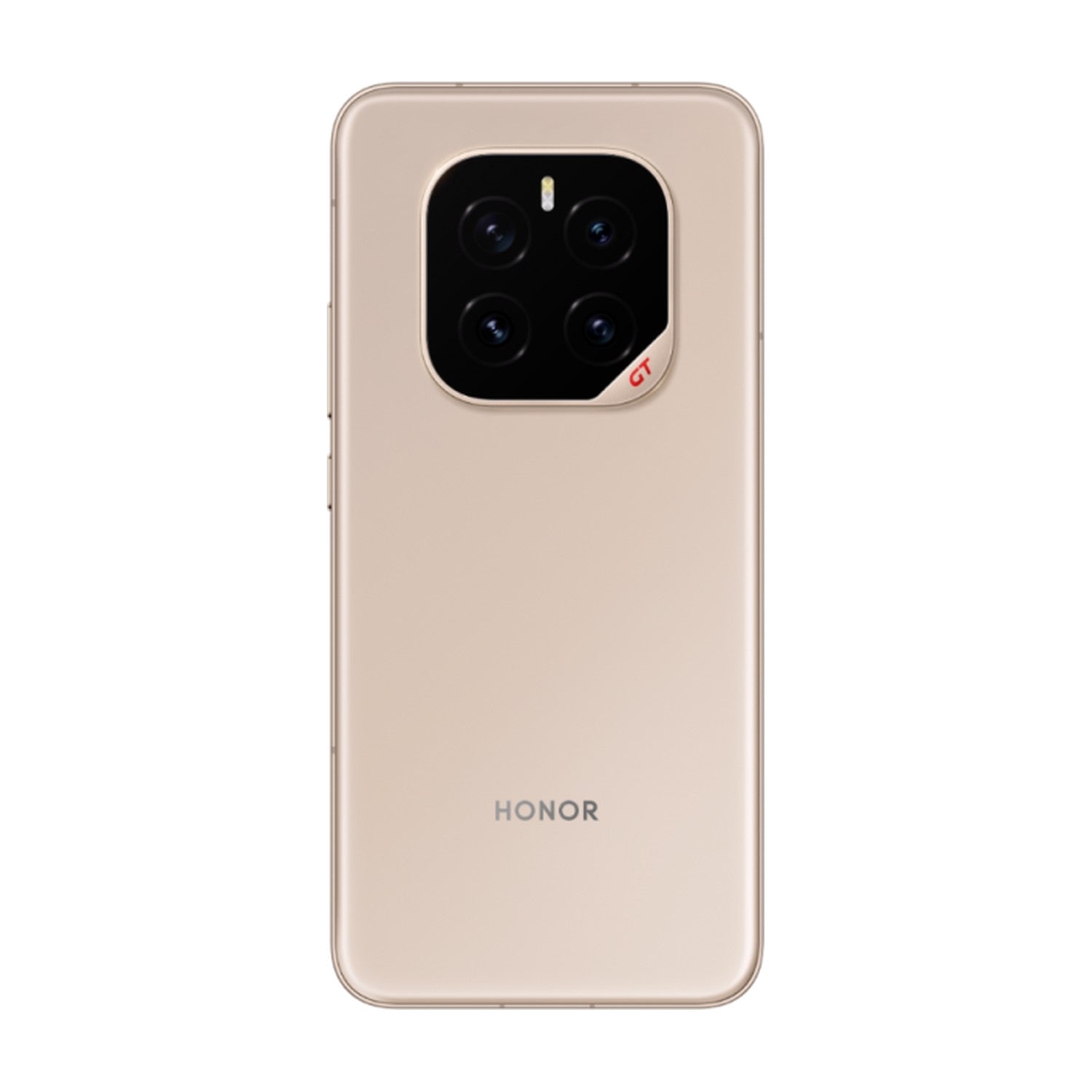 Honor GT Pro 5G ürünü - Cep Telefonu kategorisi | Tekno Muaz