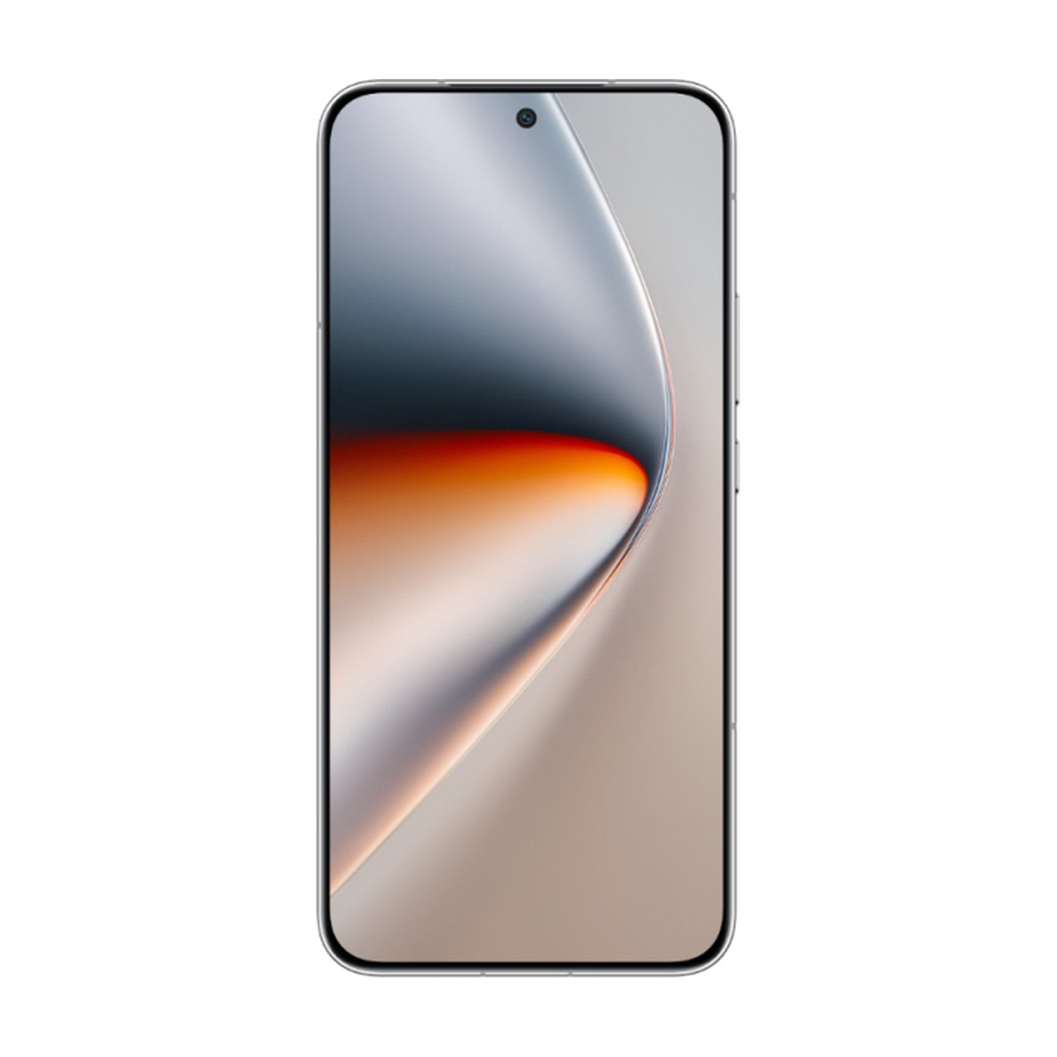 Honor GT Pro 5G ürünü - Cep Telefonu kategorisi | Tekno Muaz