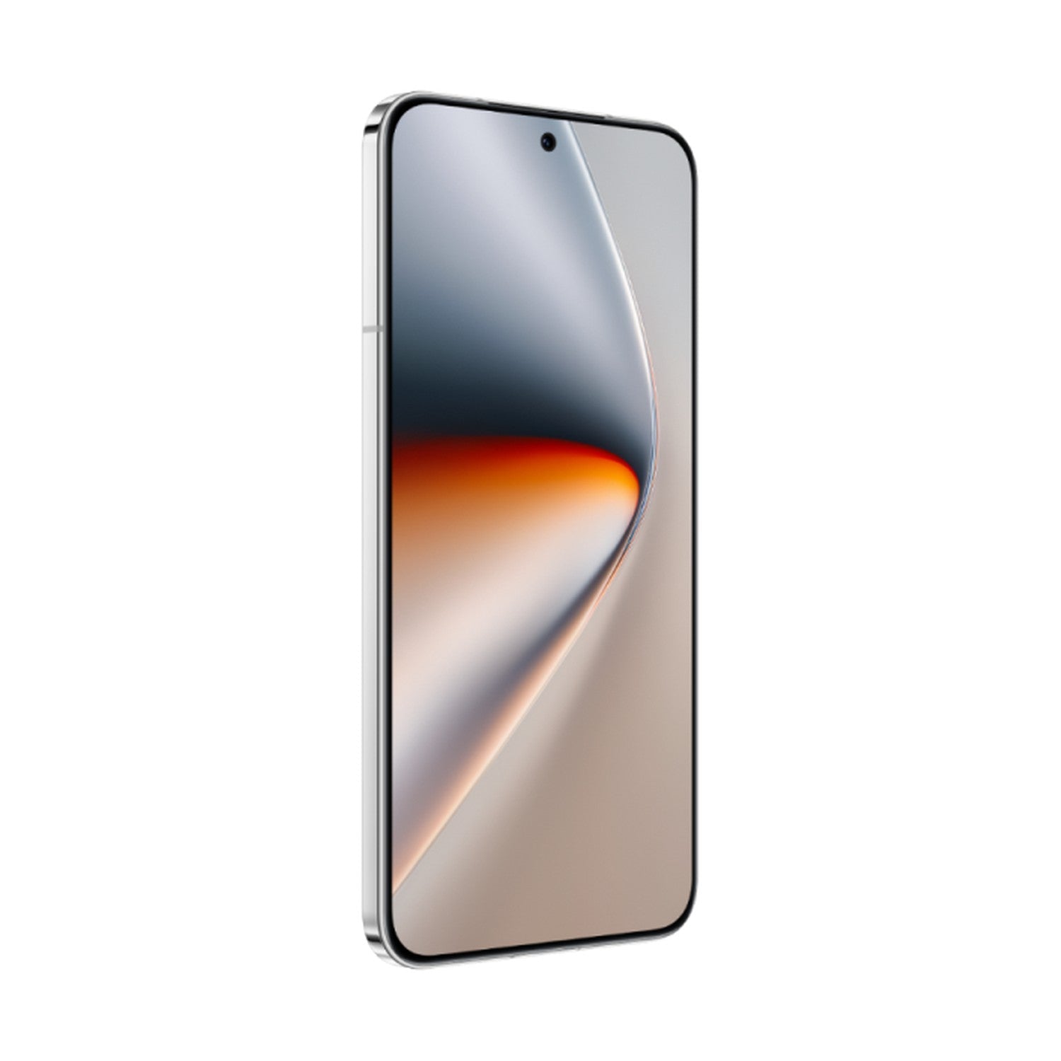 Honor GT Pro 5G ürünü - Cep Telefonu kategorisi | Tekno Muaz