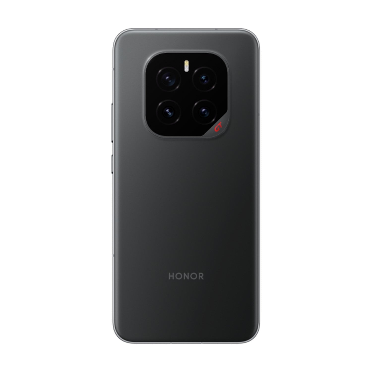 Honor GT Pro 5G ürünü - Cep Telefonu kategorisi | Tekno Muaz