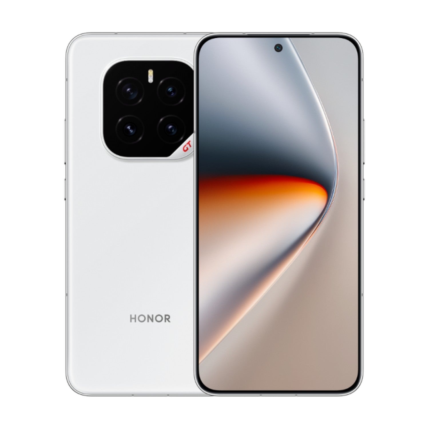 Honor GT Pro 5G ürünü - Cep Telefonu kategorisi | Tekno Muaz
