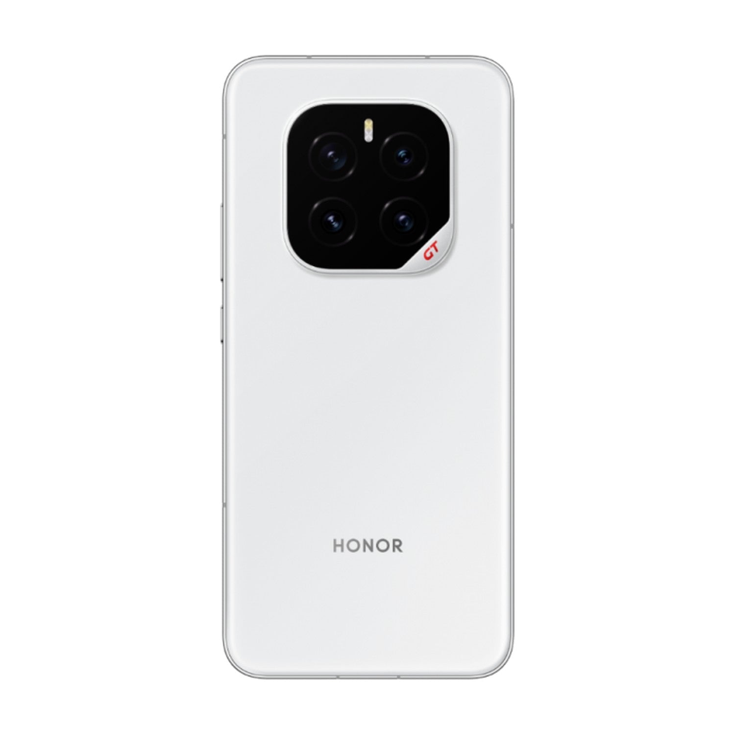 Honor GT Pro 5G ürünü - Cep Telefonu kategorisi | Tekno Muaz