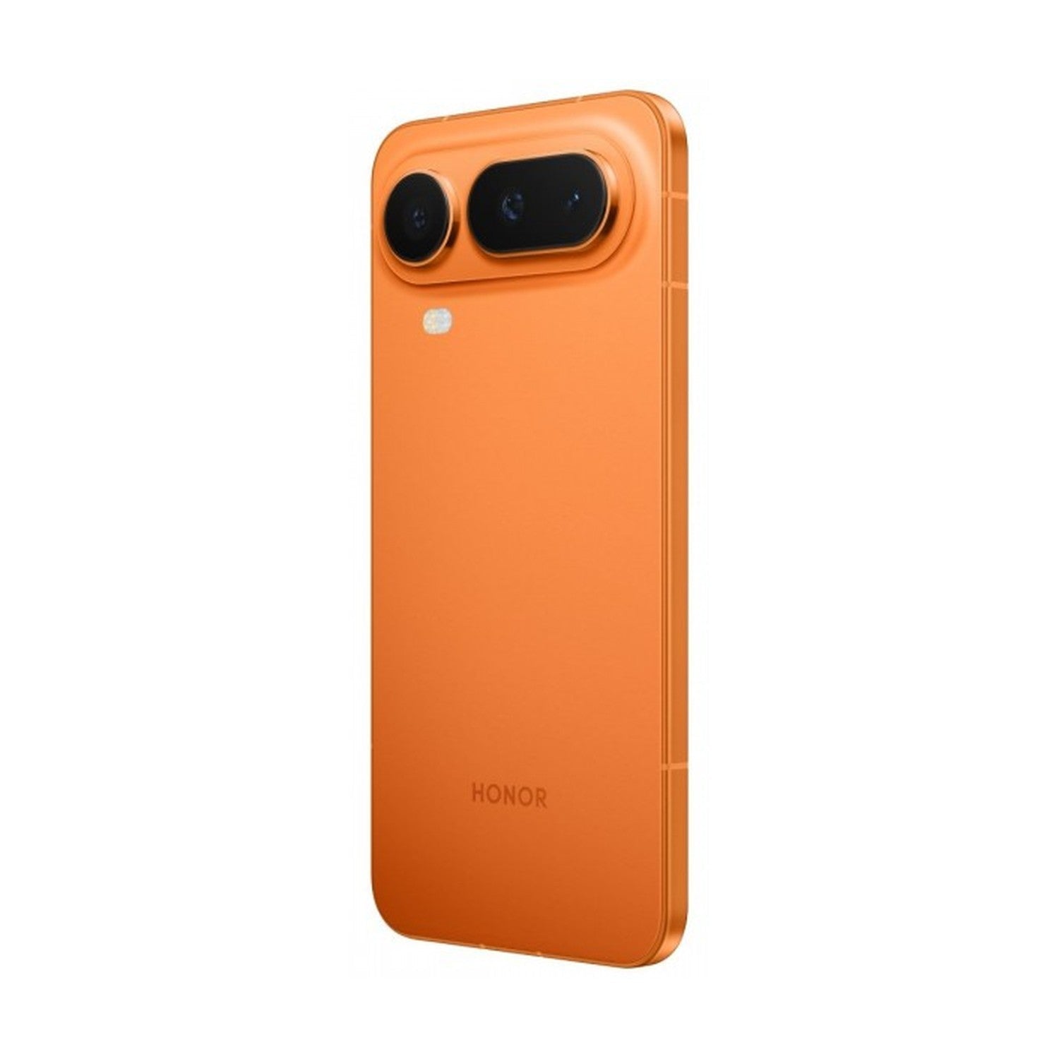 Honor Magic 8 Pro Air 16/512 5G ürünü - Cep Telefonu kategorisi | Tekno Muaz