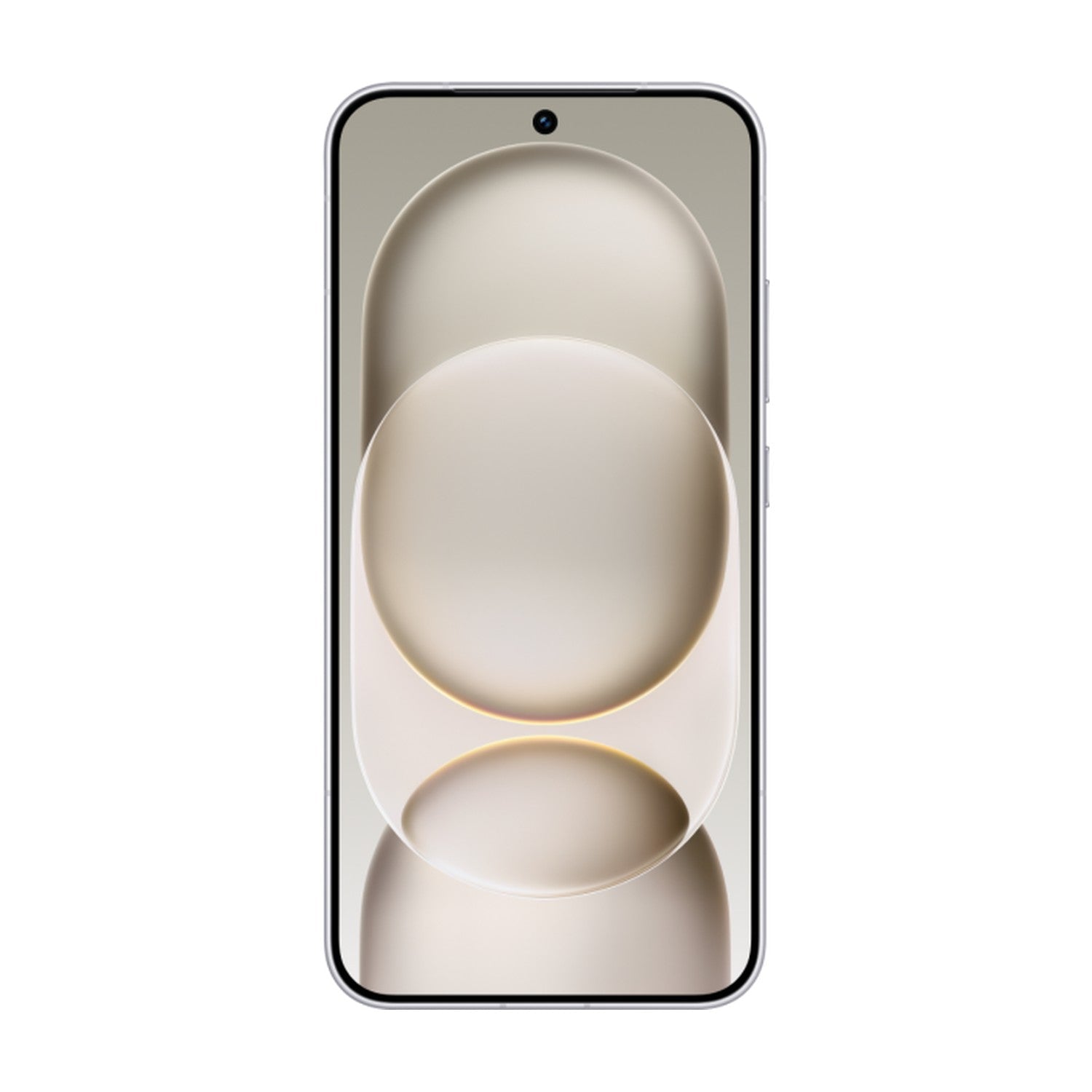 Honor Magic 8 Pro Air 16/512 5G ürünü - Cep Telefonu kategorisi | Tekno Muaz