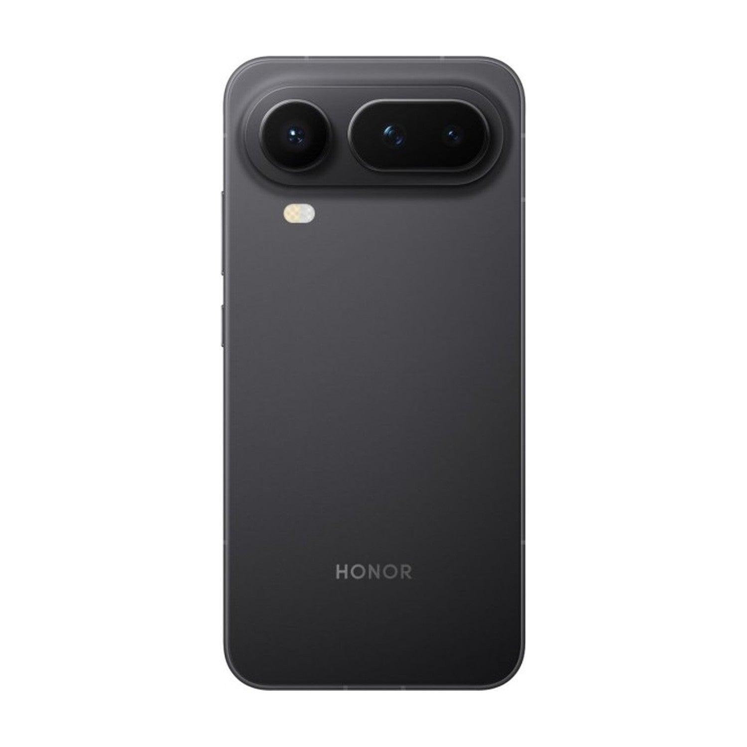 Honor Magic 8 Pro Air 16/512 5G ürünü - Cep Telefonu kategorisi | Tekno Muaz