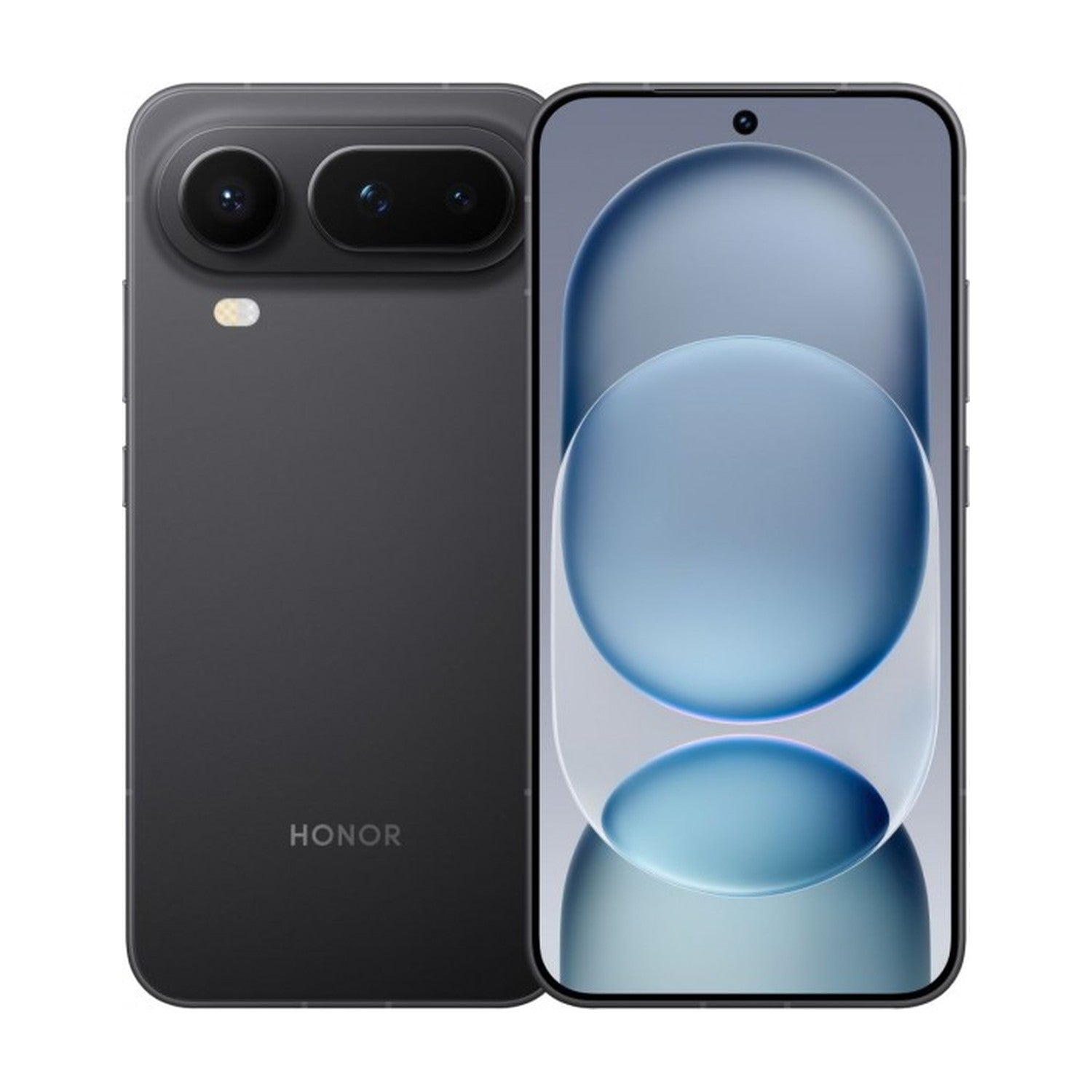 Honor Magic 8 Pro Air 16/512 5G ürünü - Cep Telefonu kategorisi | Tekno Muaz